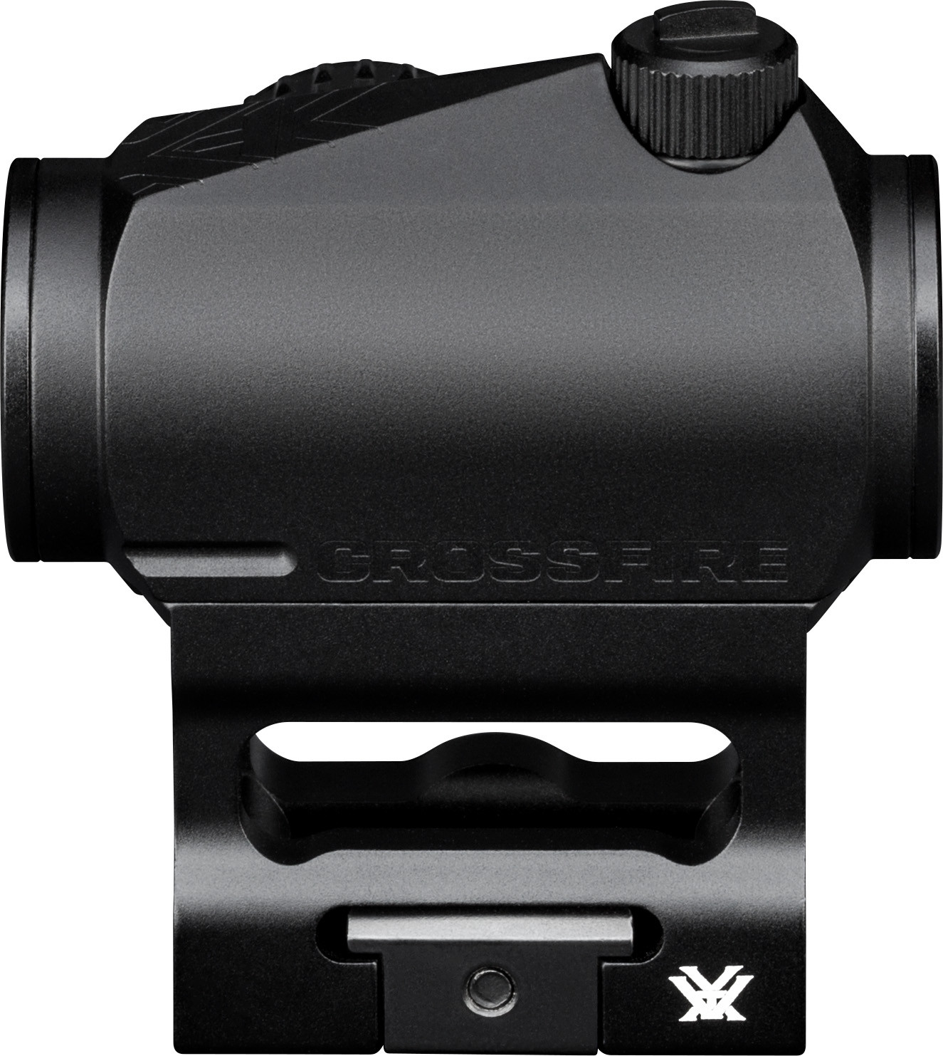 Vortex Crossfire Red Dot 2 MOA