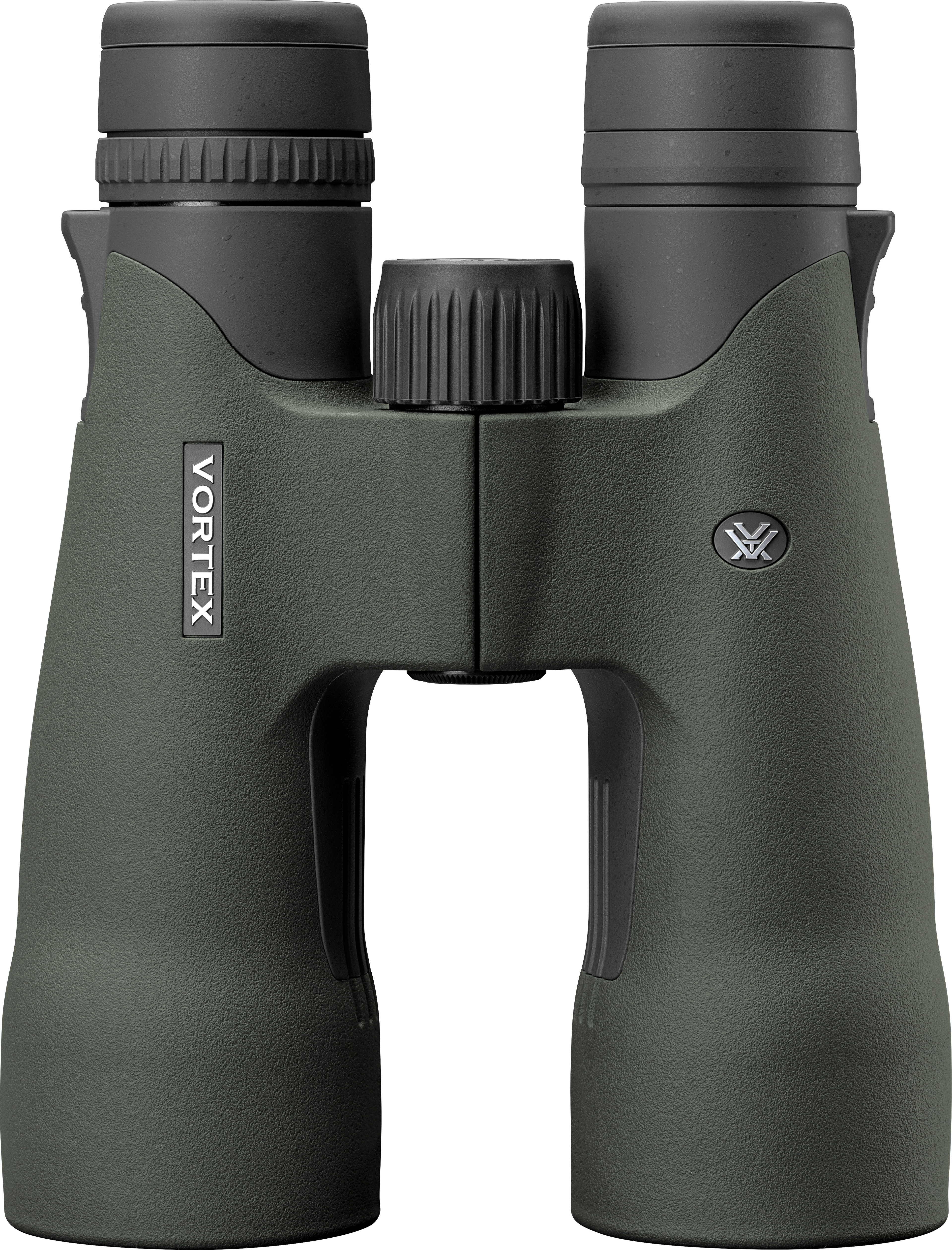 Vortex Razor UHD 12x50 Binocular