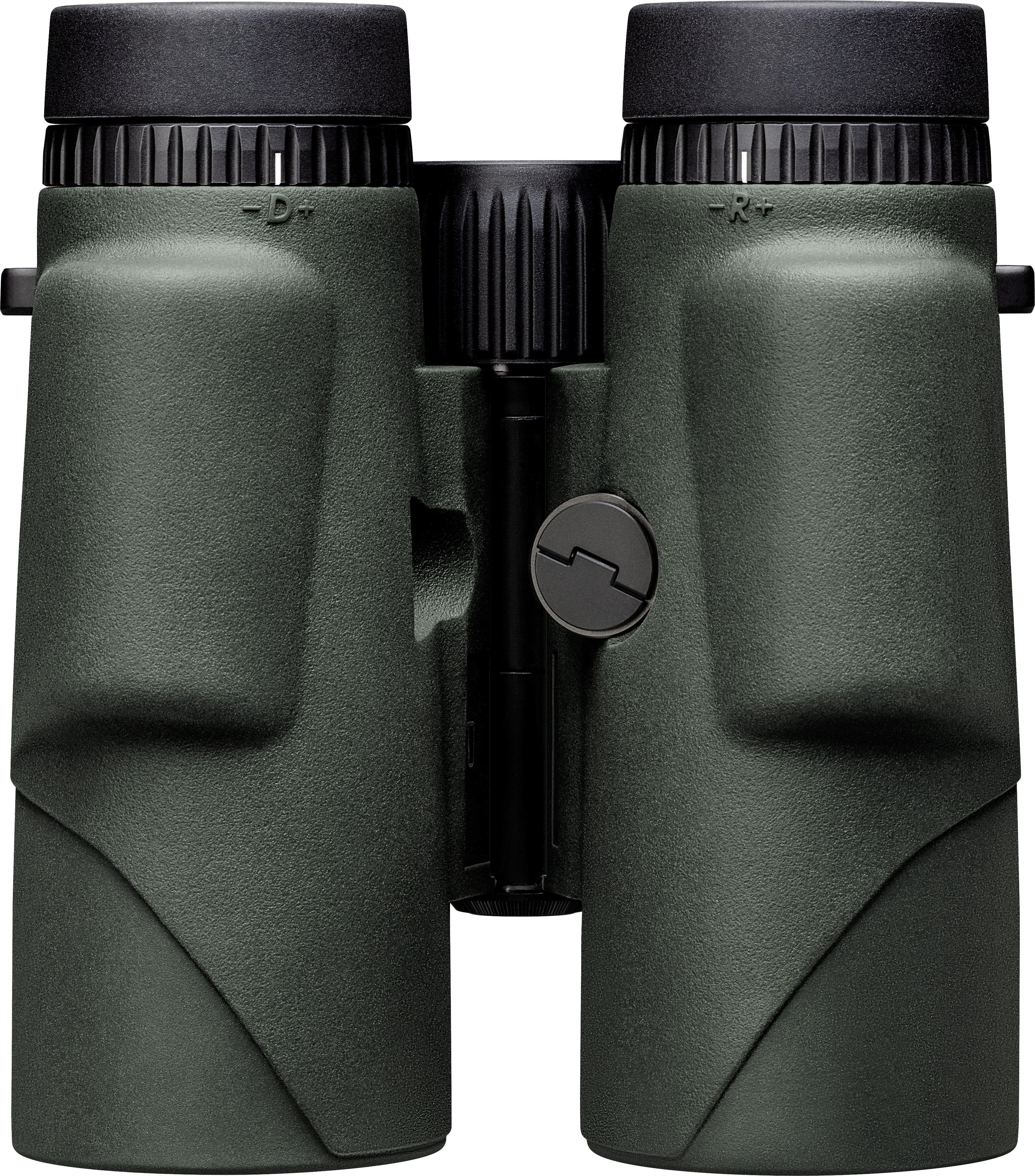 Vortex Fury HD 5000 AB 10x42
