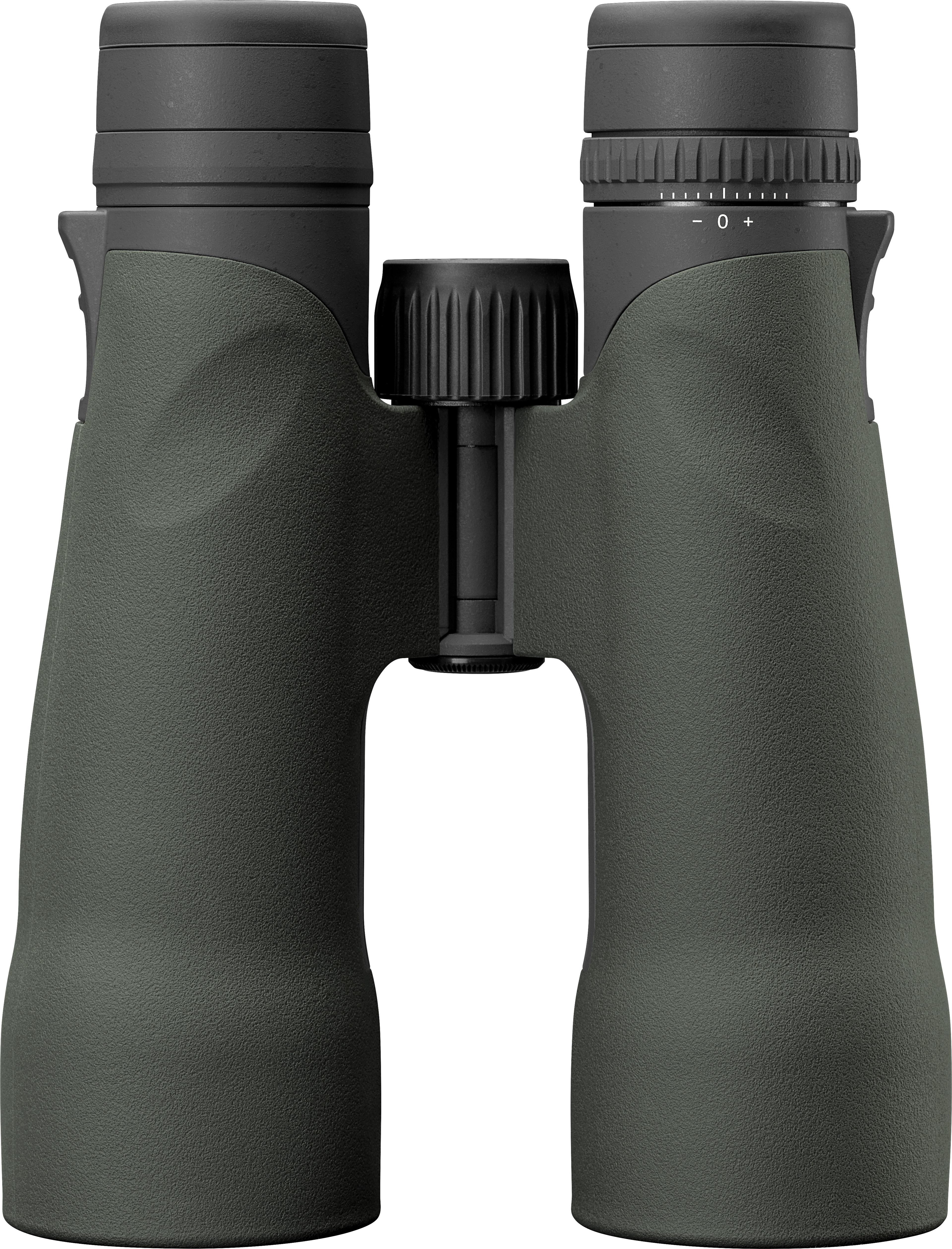Vortex Razor UHD 10x50 Binocular