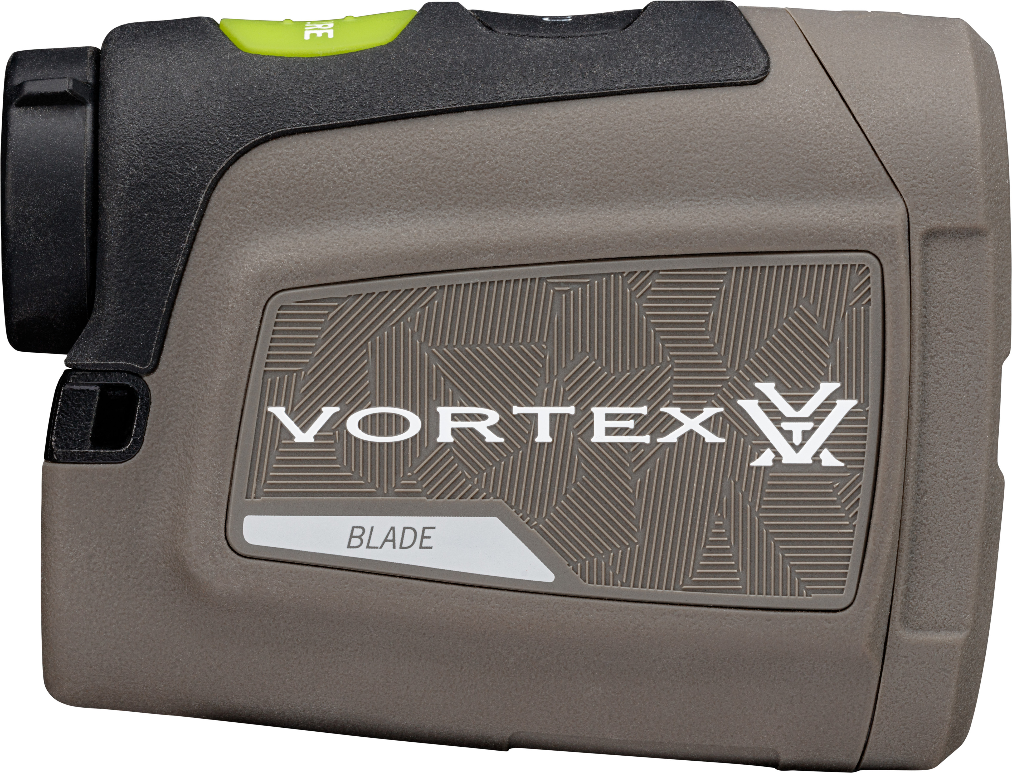 Vortex Blade Golf Laser Rangefinder