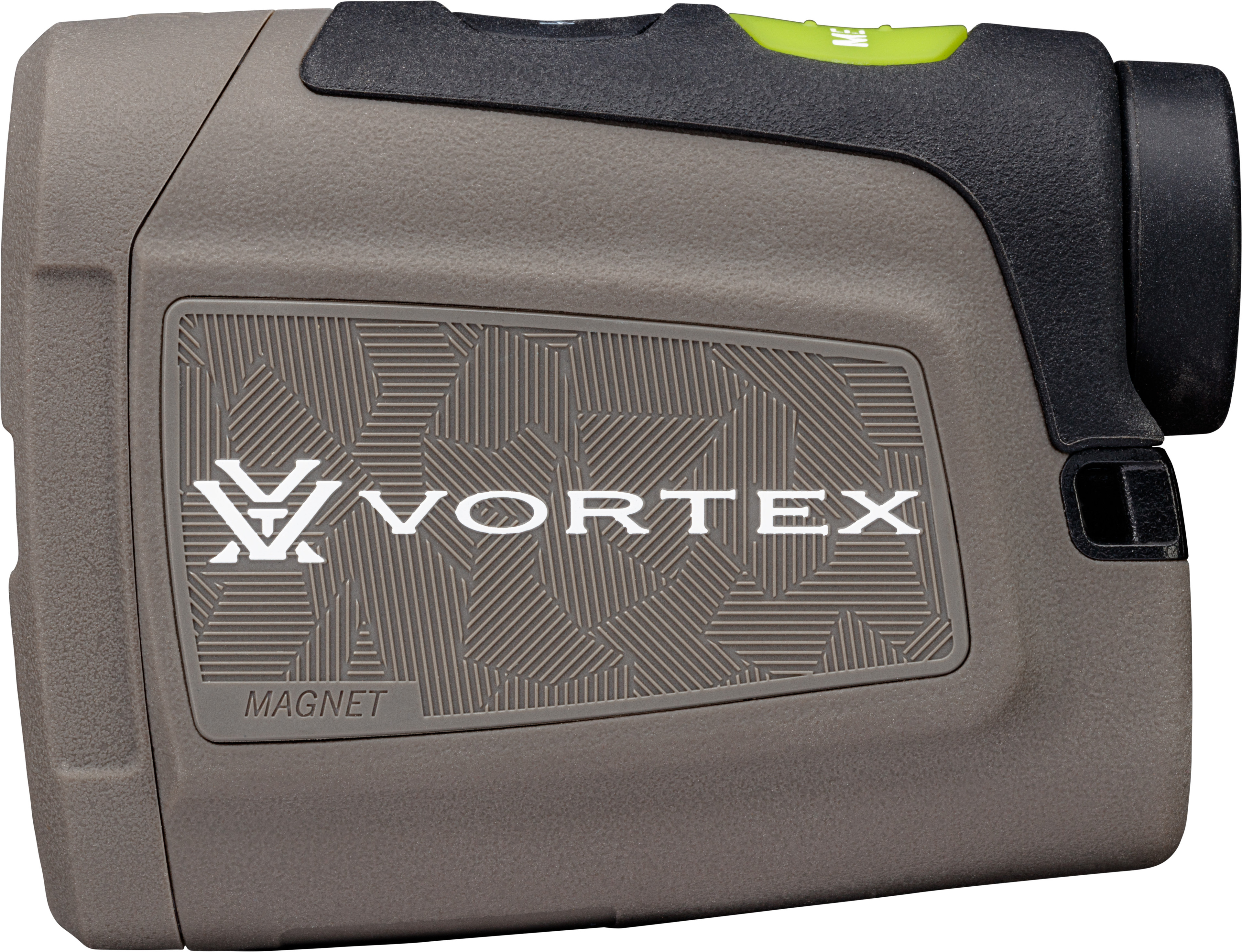 Vortex Blade Golf Laser Rangefinder