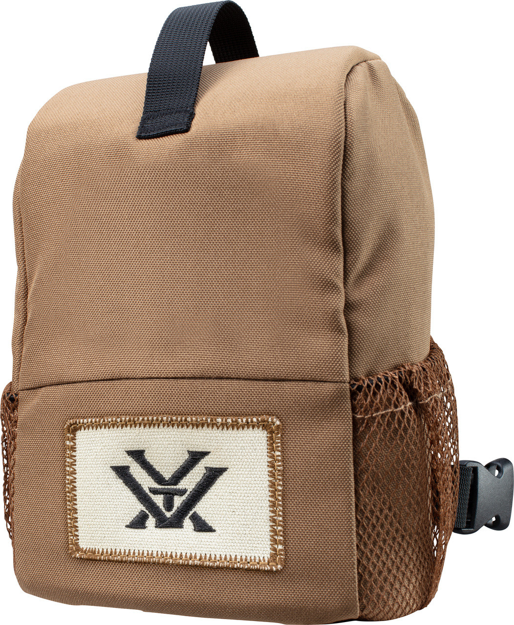 Vortex GlassPak Sport Binocular Harness - Large
