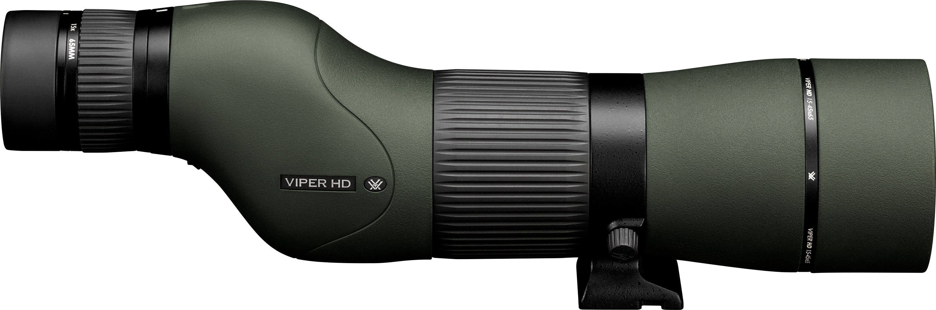 Vortex Viper HD 15-45x65 Straight
