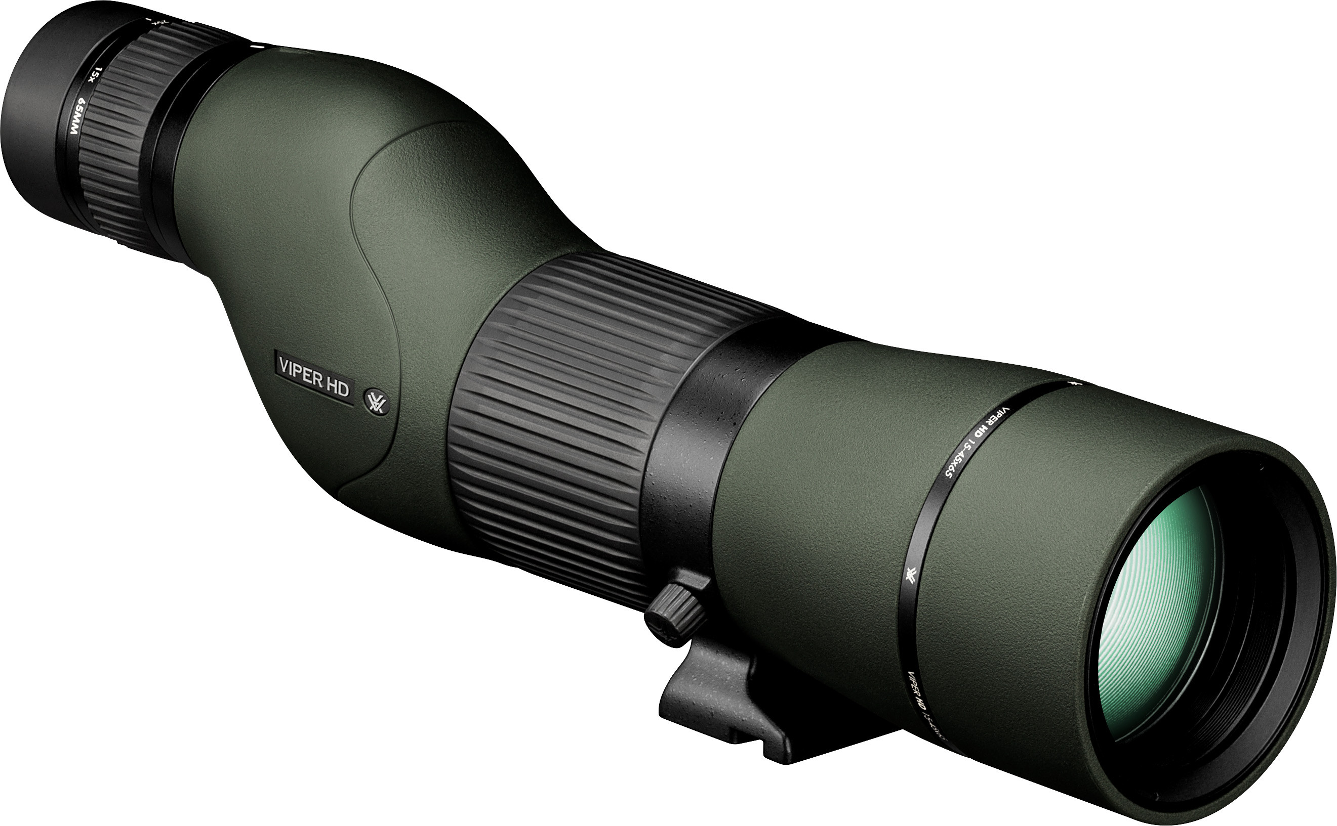Vortex Viper HD 15-45x65 Straight