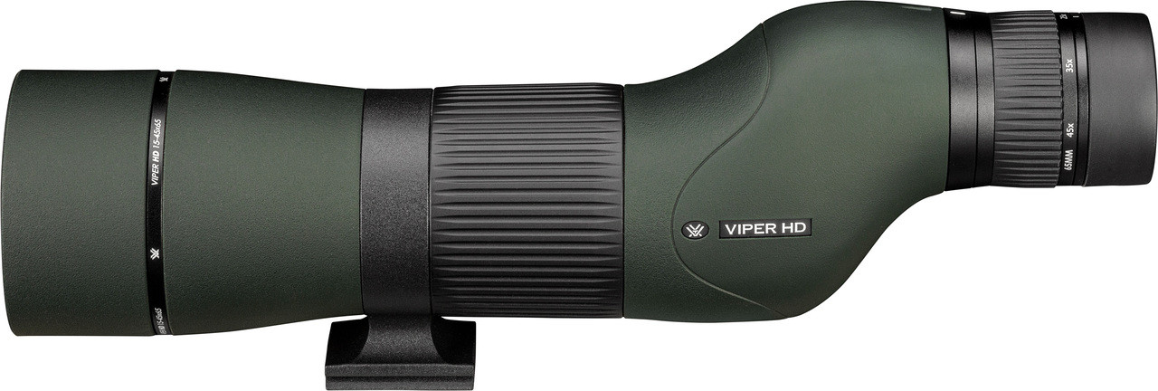 Vortex Viper HD 15-45x65 Straight