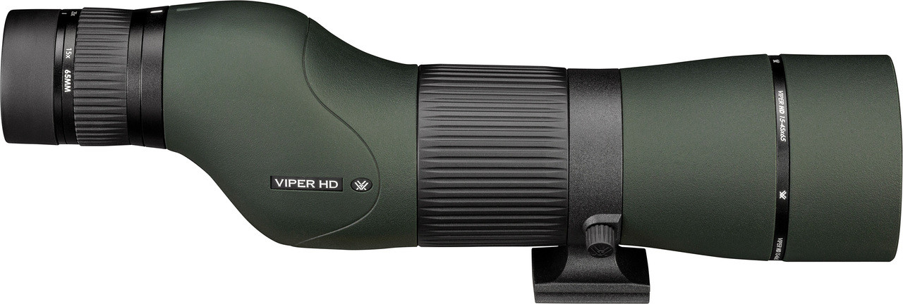 Vortex Viper HD 15-45x65 Straight