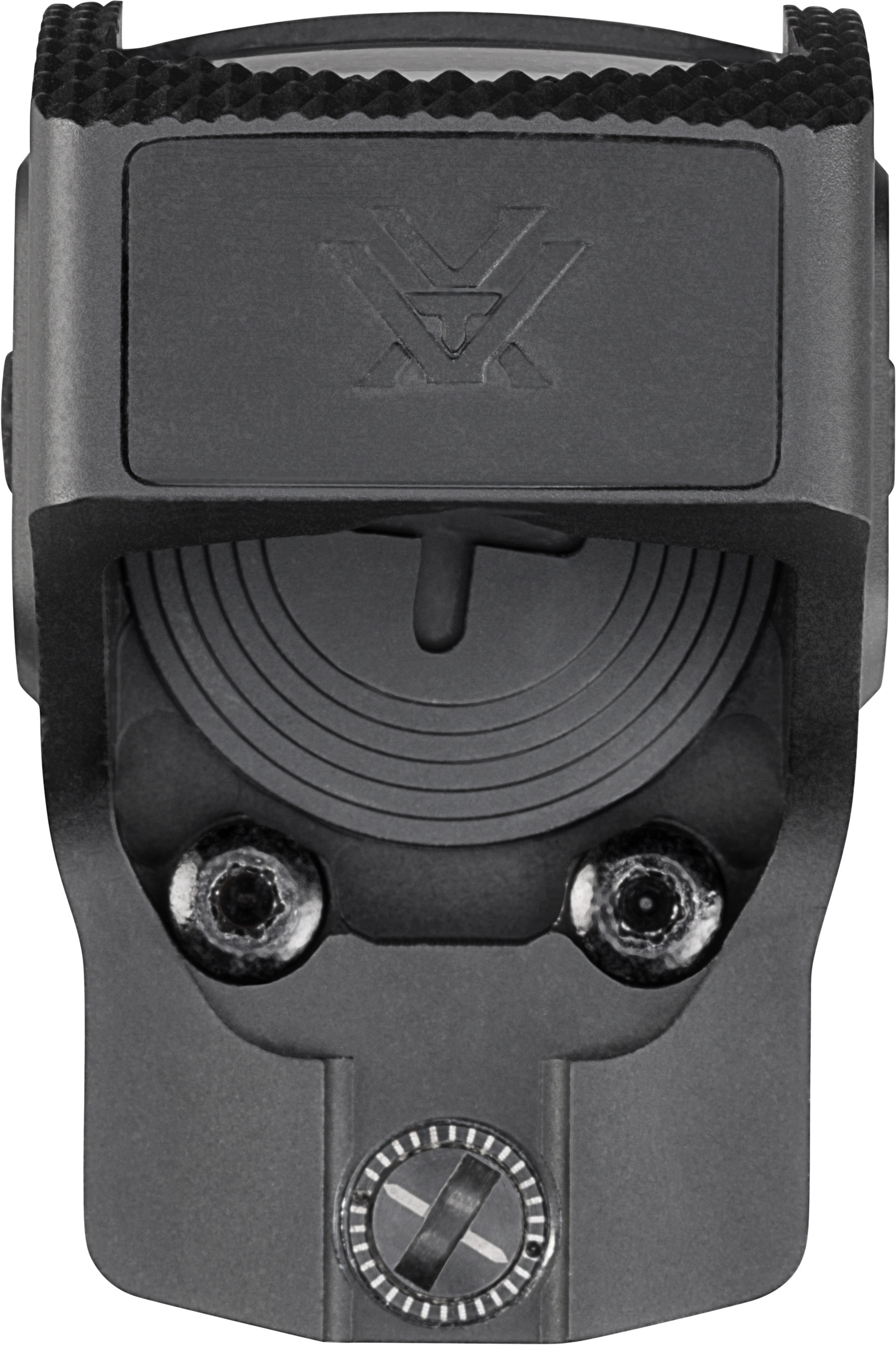 Vortex Defender-ST 3 MOA Red Dot Sight