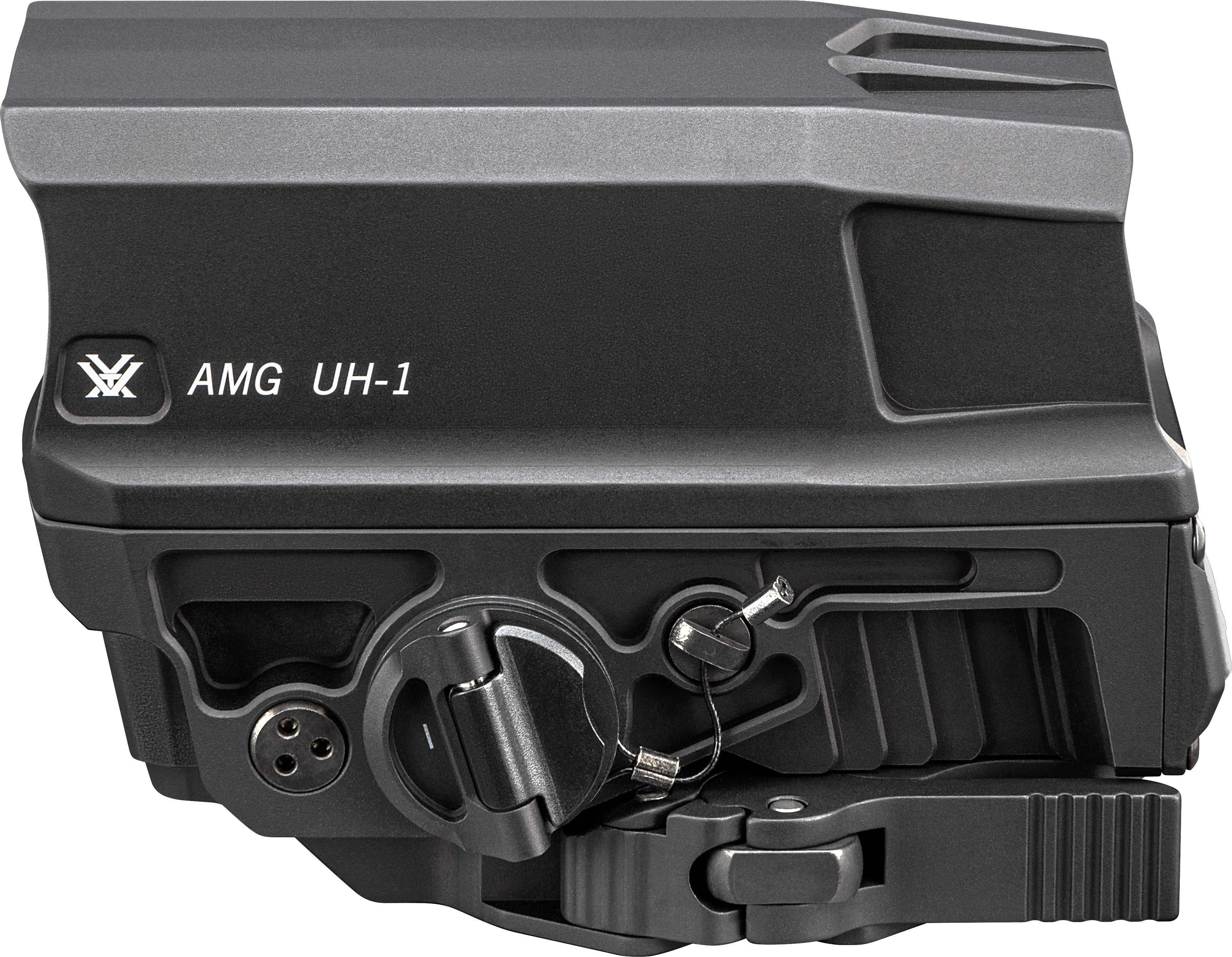 Vortex AMG UH-1 Gen II Holographic Sight