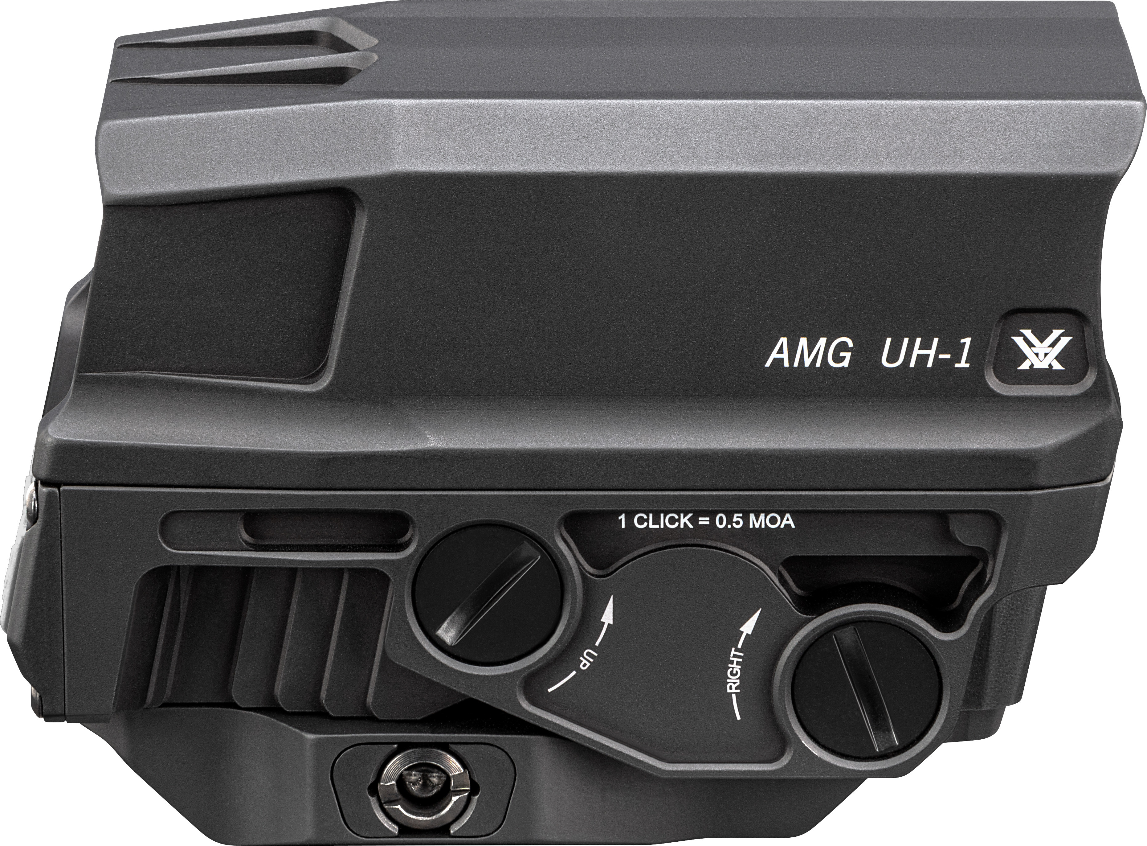 Vortex AMG UH-1 Gen II Holographic Sight