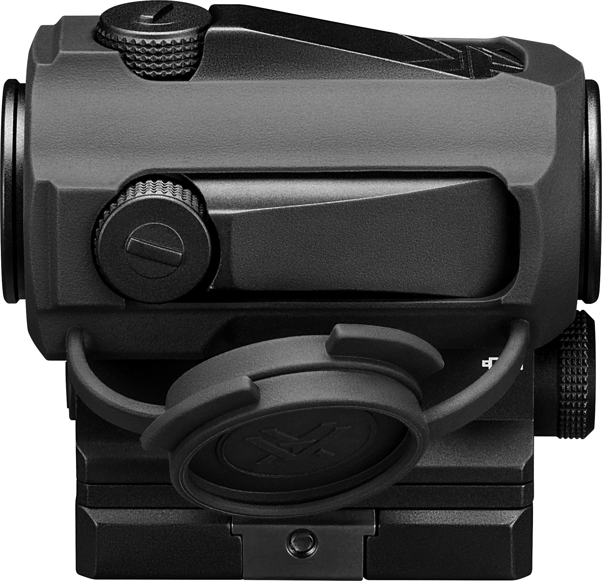 Vortex SPARC AR Red Dot 2 MOA