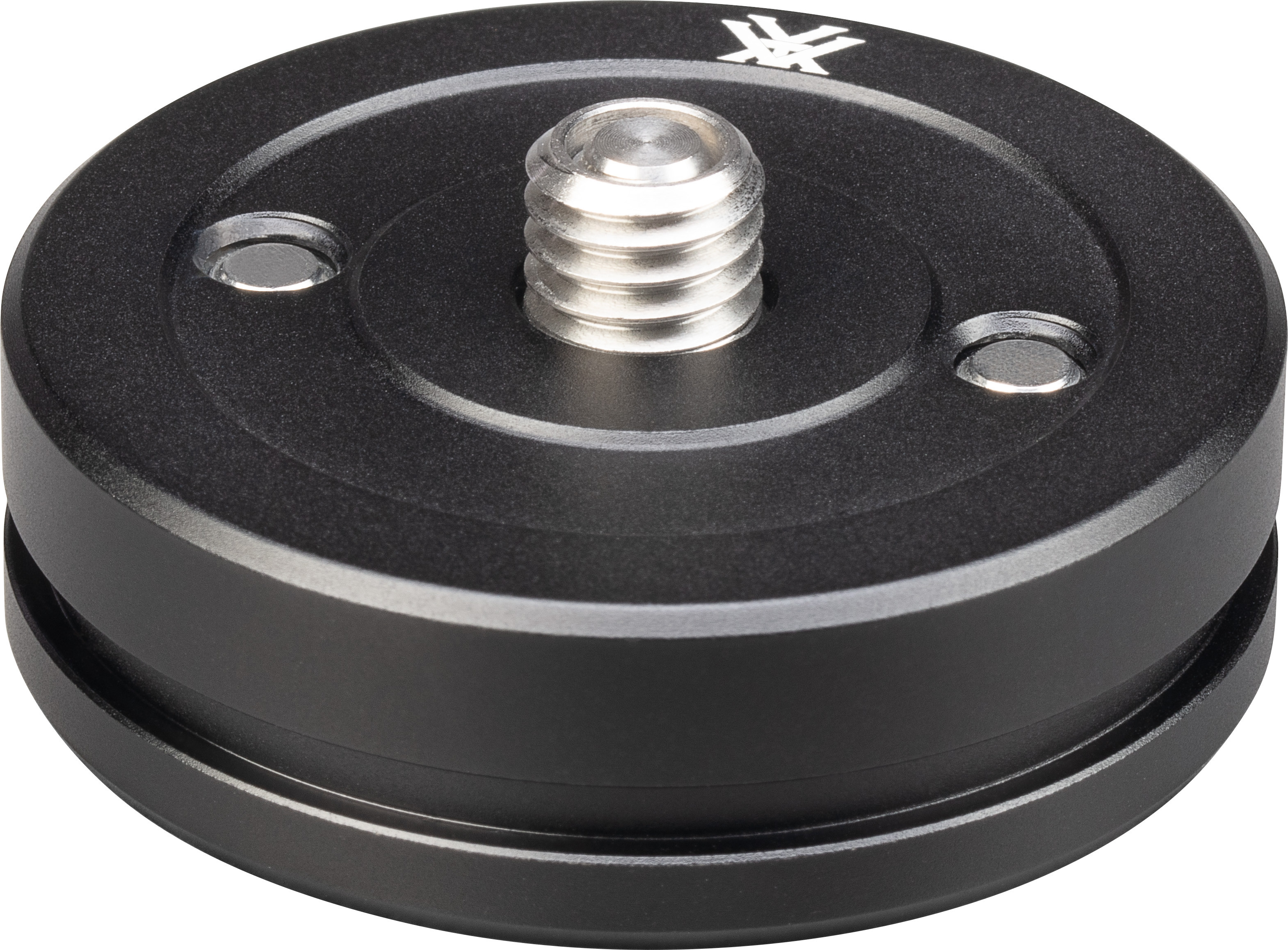 Vortex Switchback Carbon Tripod Head Adapter