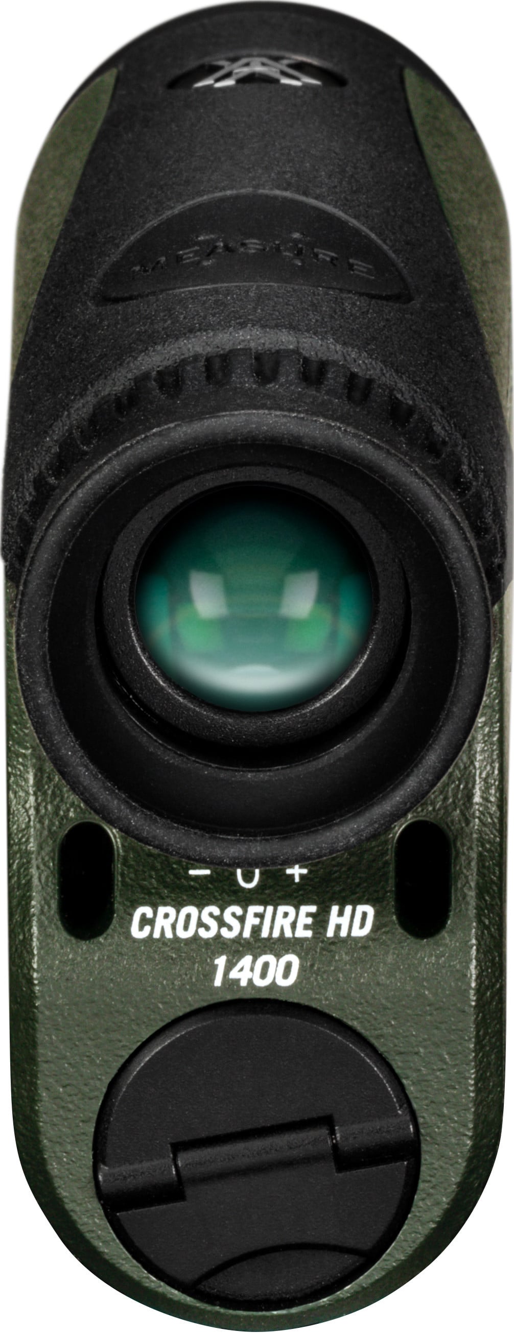 Vortex Crossfire HD 1400 Laser Rangefinder