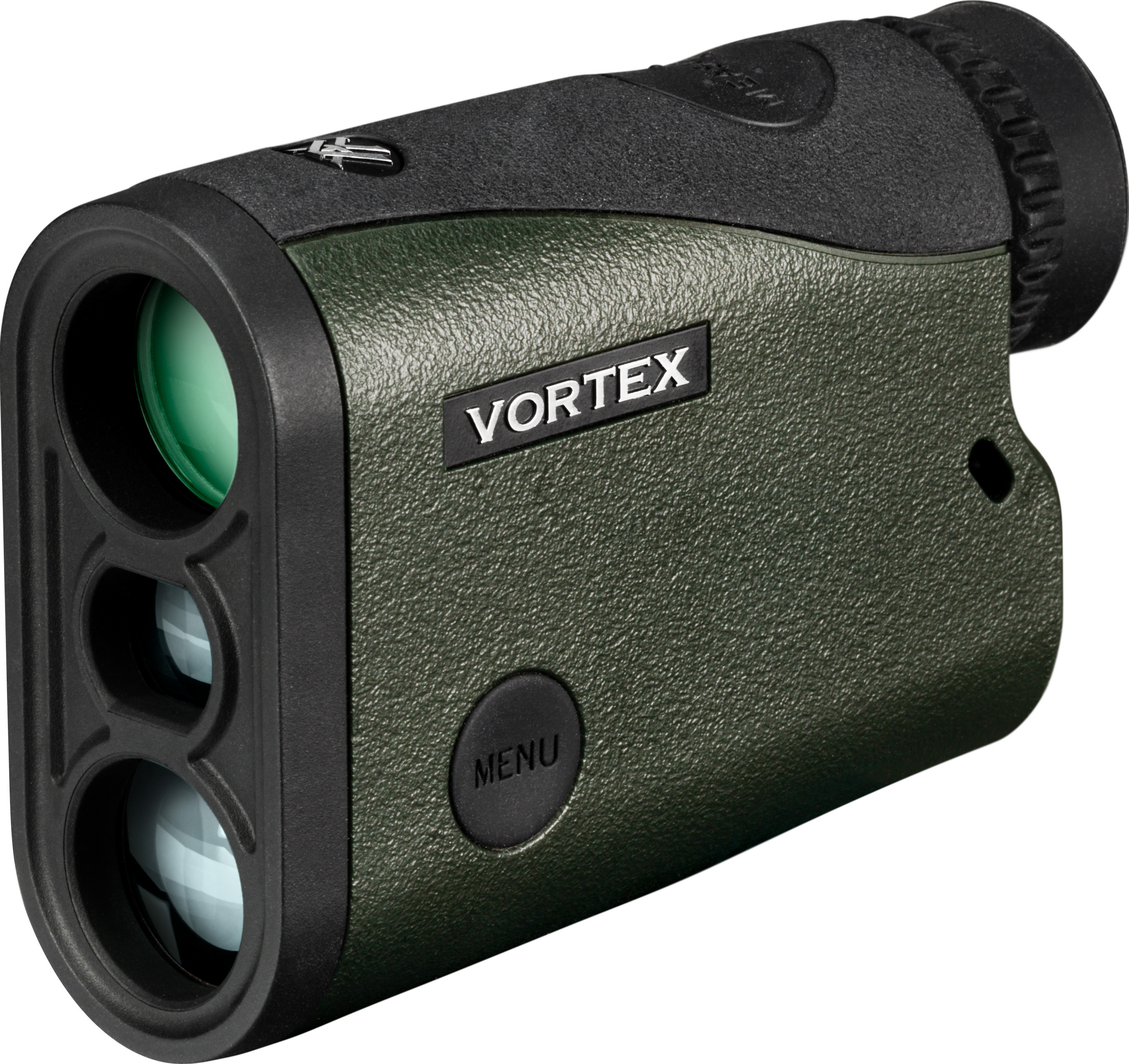 Vortex Crossfire HD 1400 Laser Rangefinder
