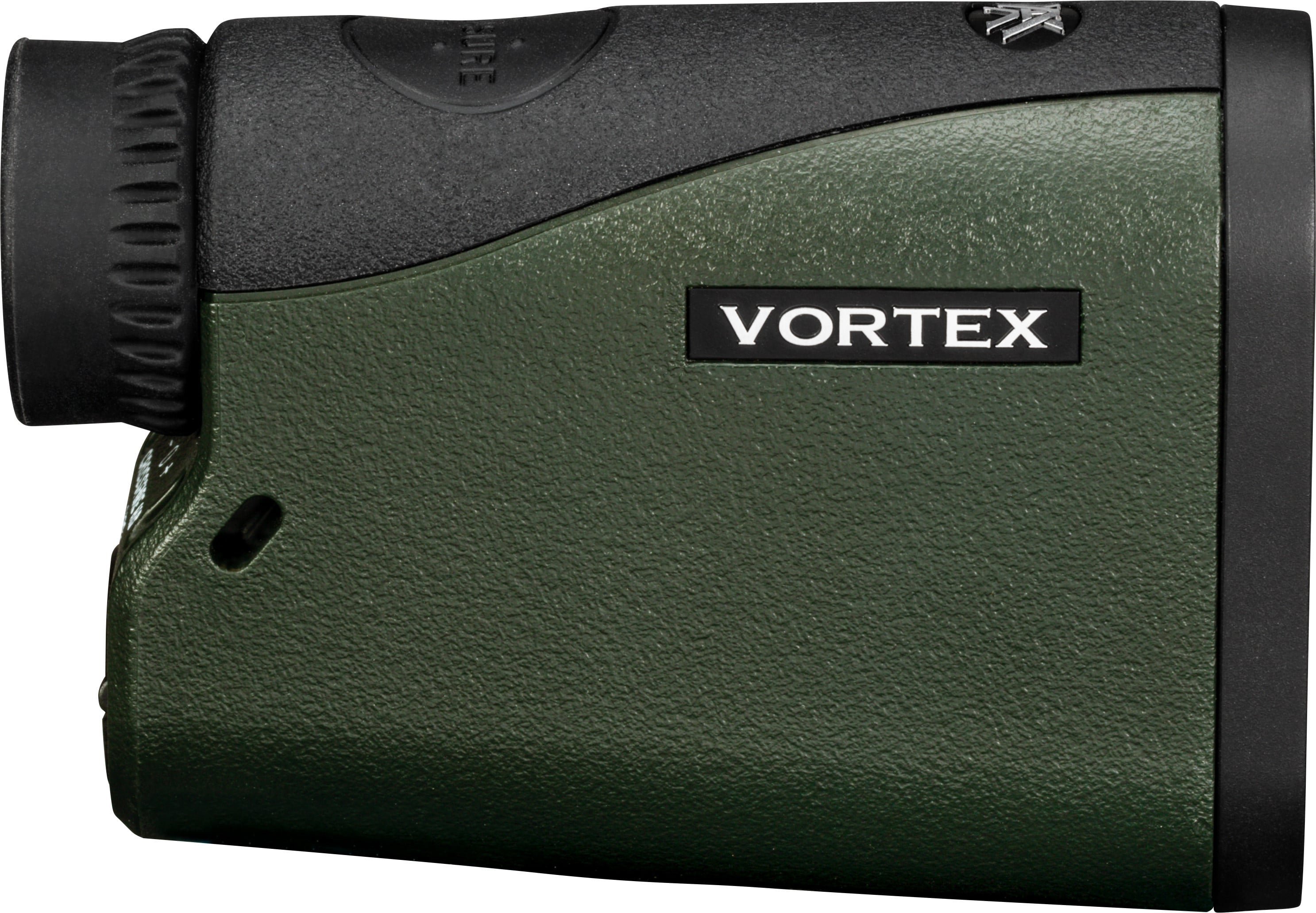 Vortex Crossfire HD 1400 Laser Rangefinder