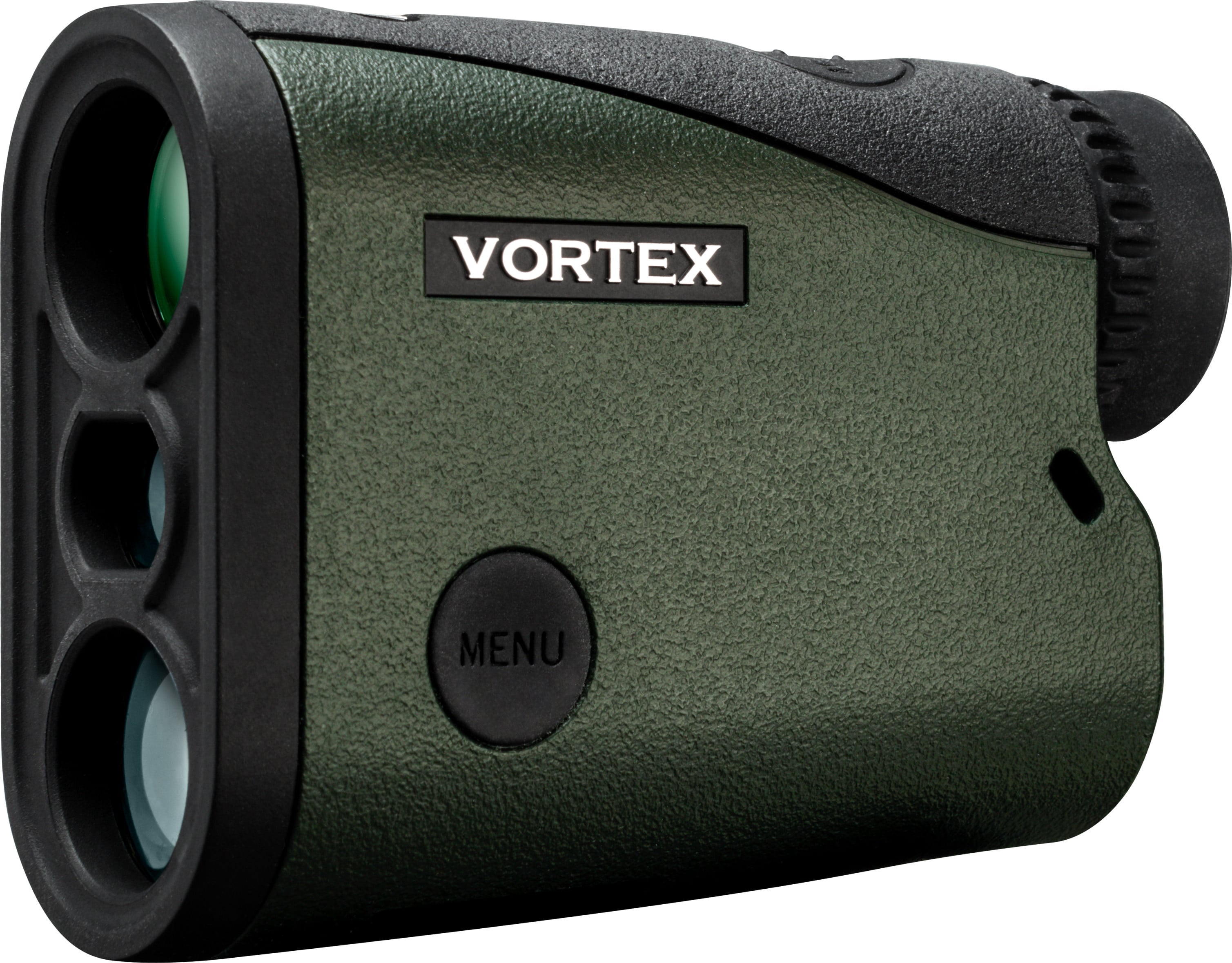 Vortex Crossfire HD 1400 Laser Rangefinder