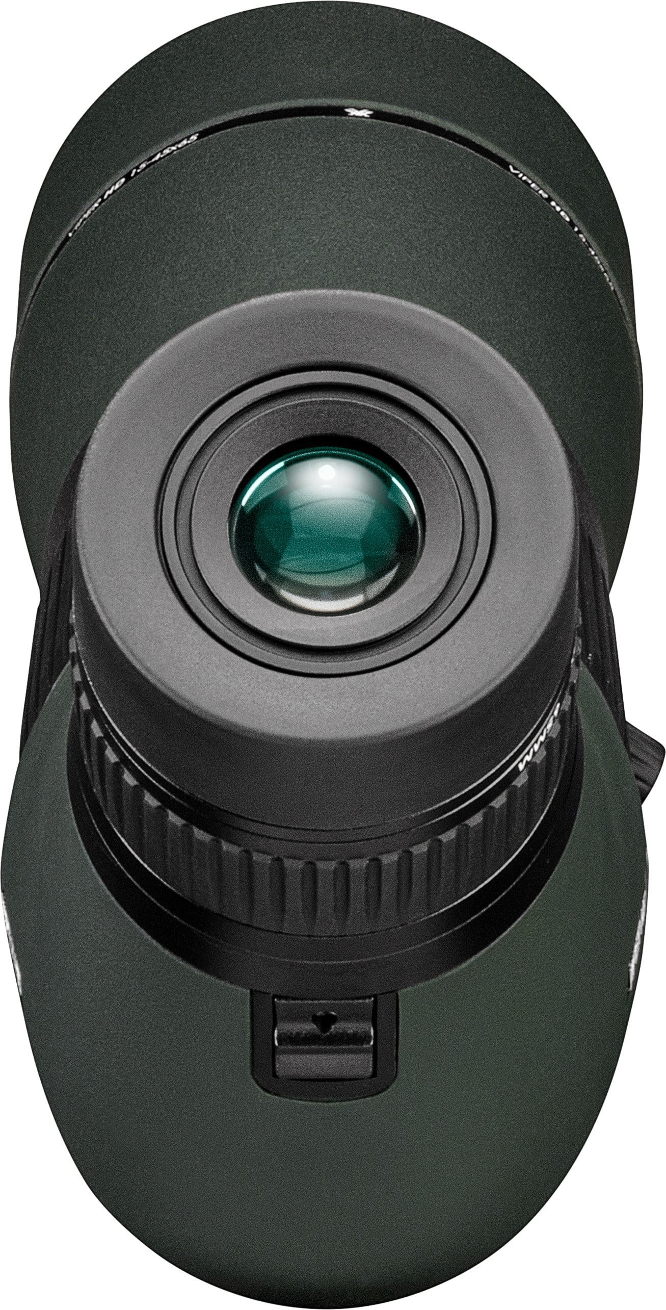 Vortex Viper HD 15-45x65 Angled