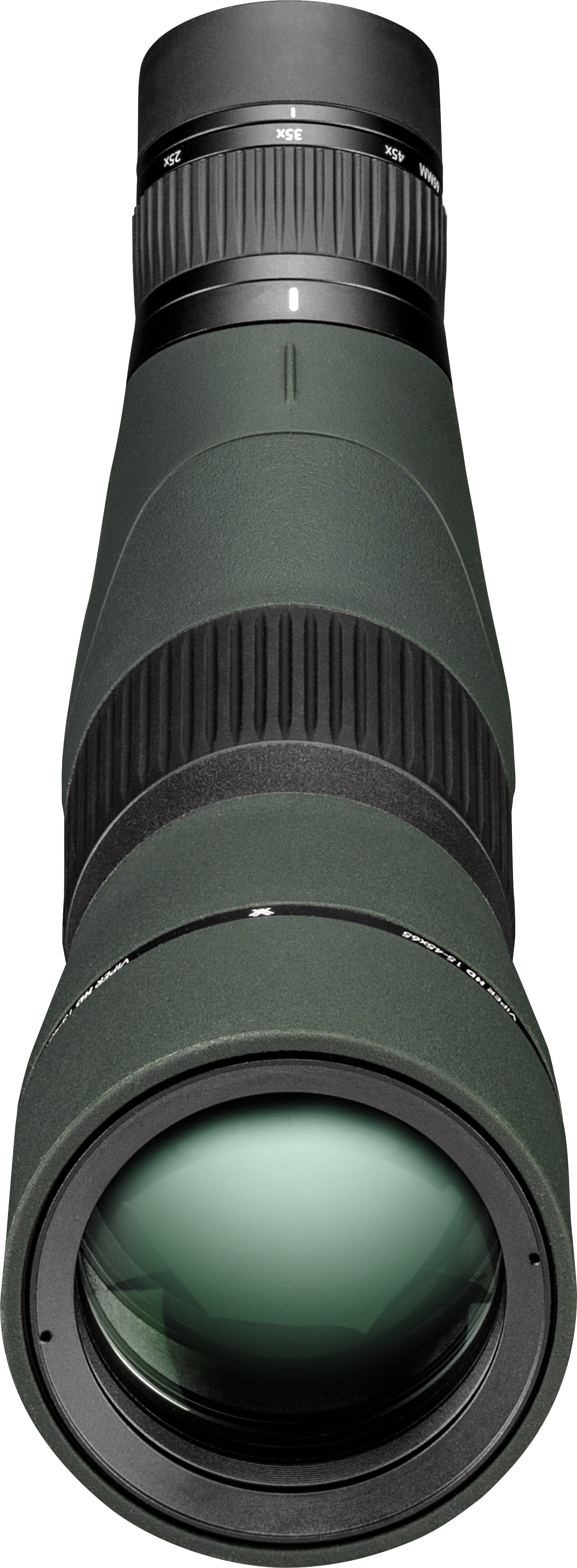 Vortex Viper HD 15-45x65 Angled