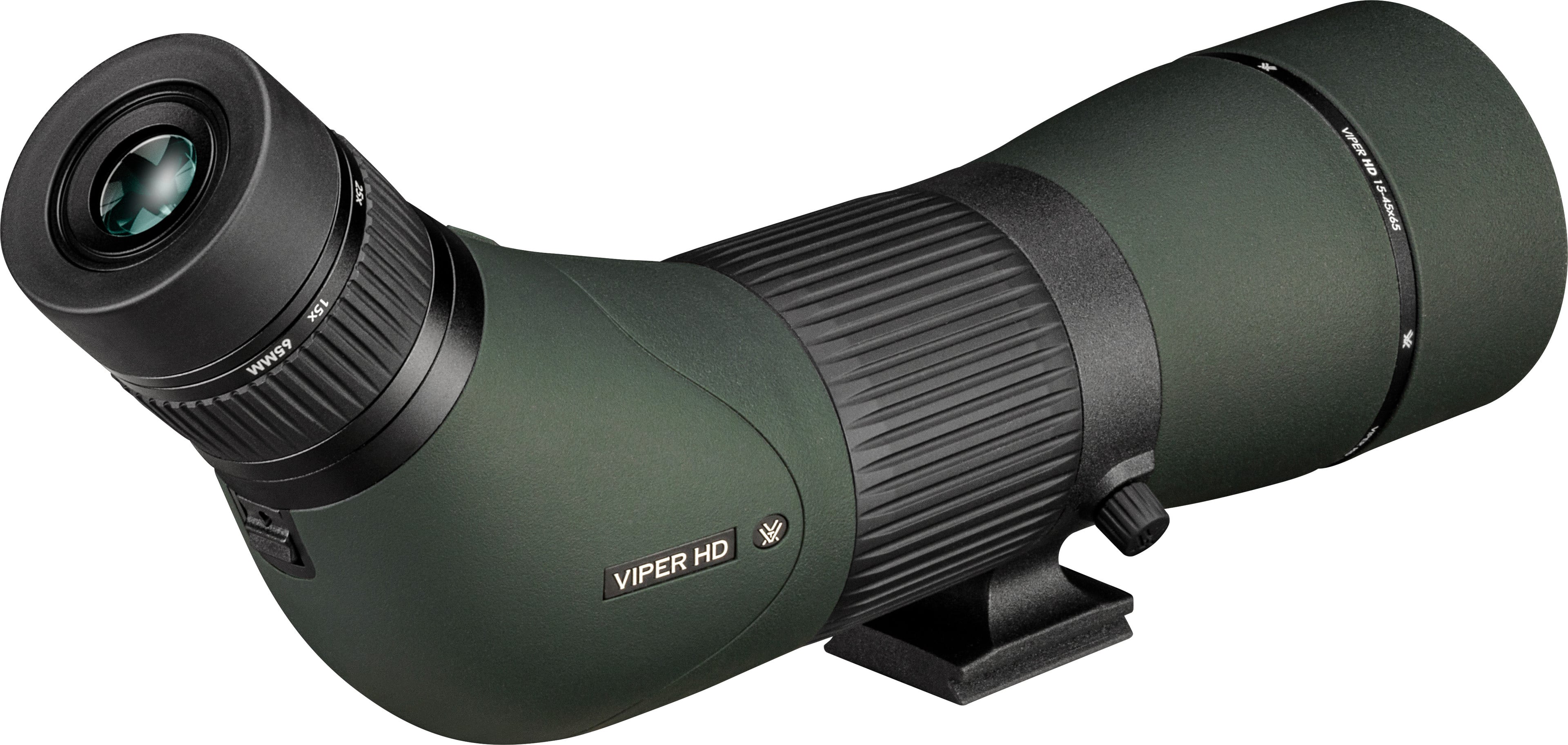 Vortex Viper HD 15-45x65 Angled