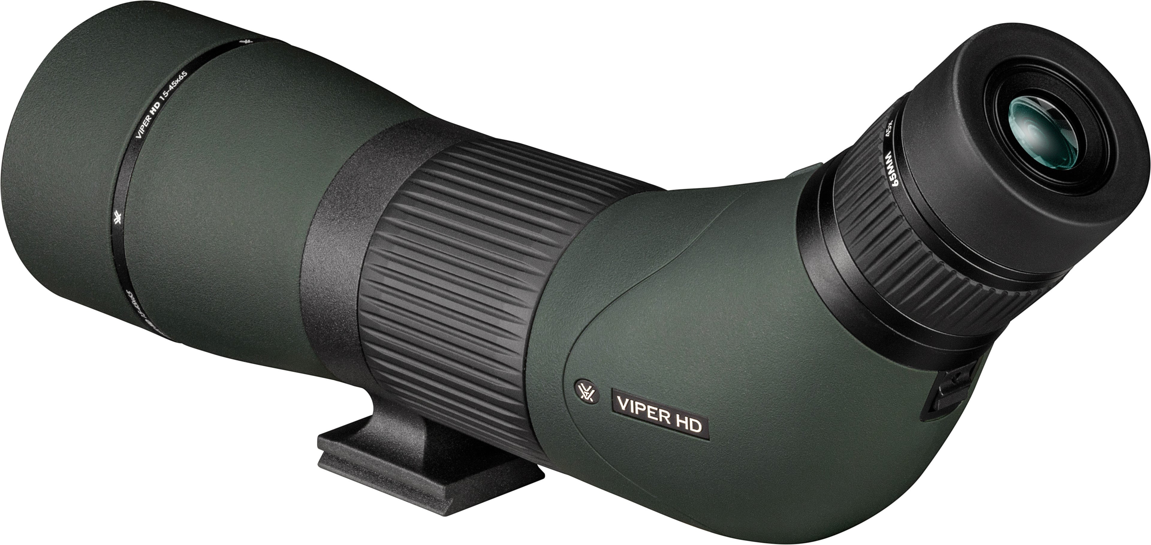 Vortex Viper HD 15-45x65 Angled