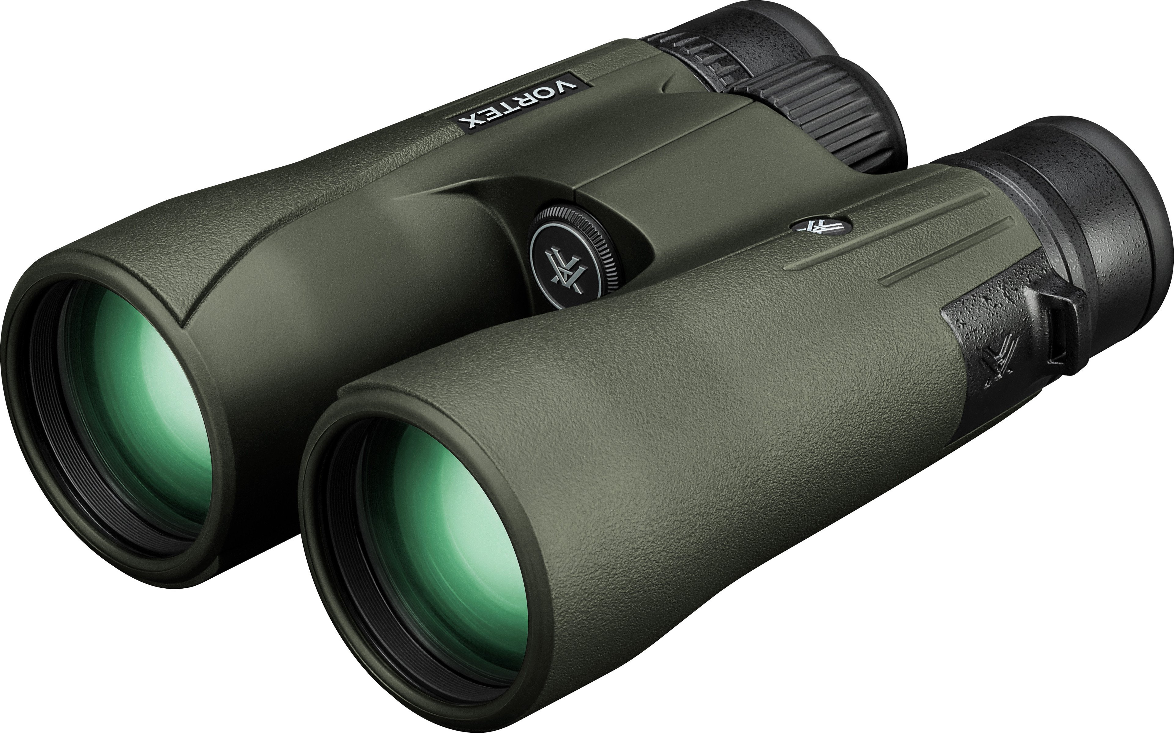 Vortex Viper HD 10x50