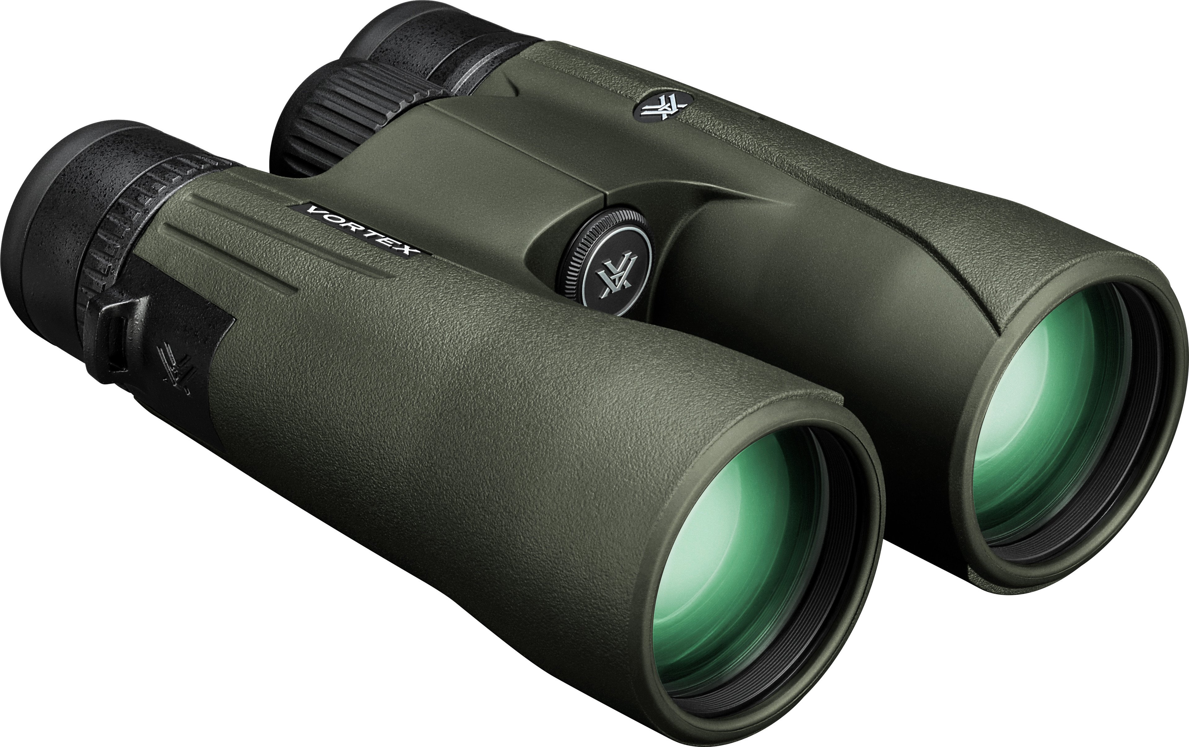 Vortex Viper HD 10x50