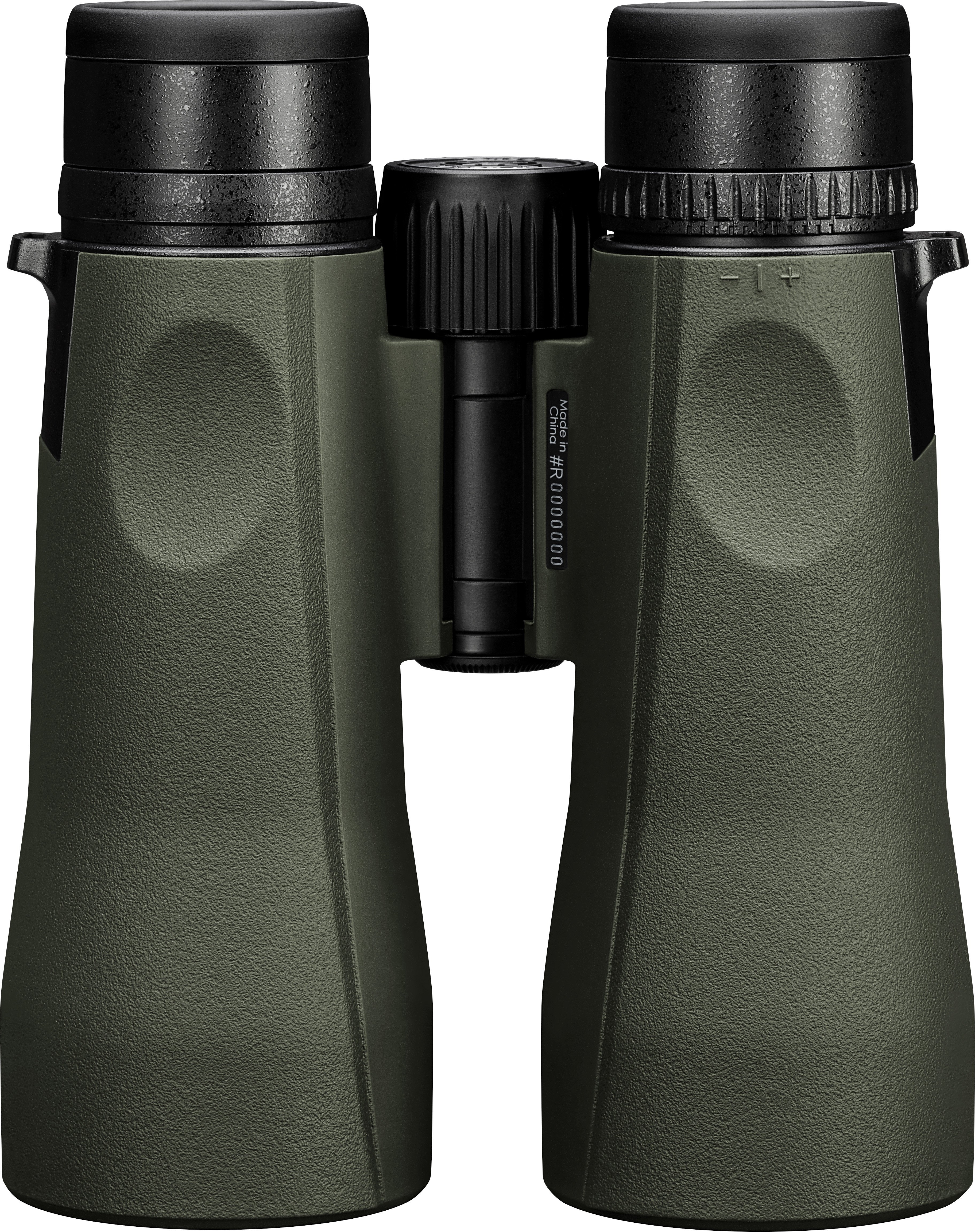 Vortex Viper HD 10x50