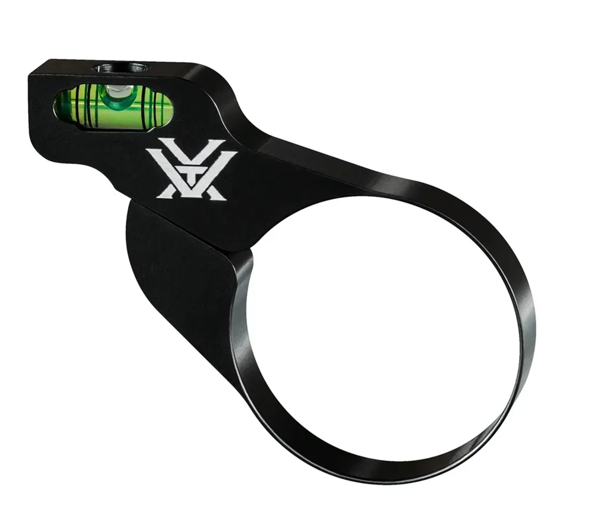 Vortex Lo Pro 34mm Bubblevel