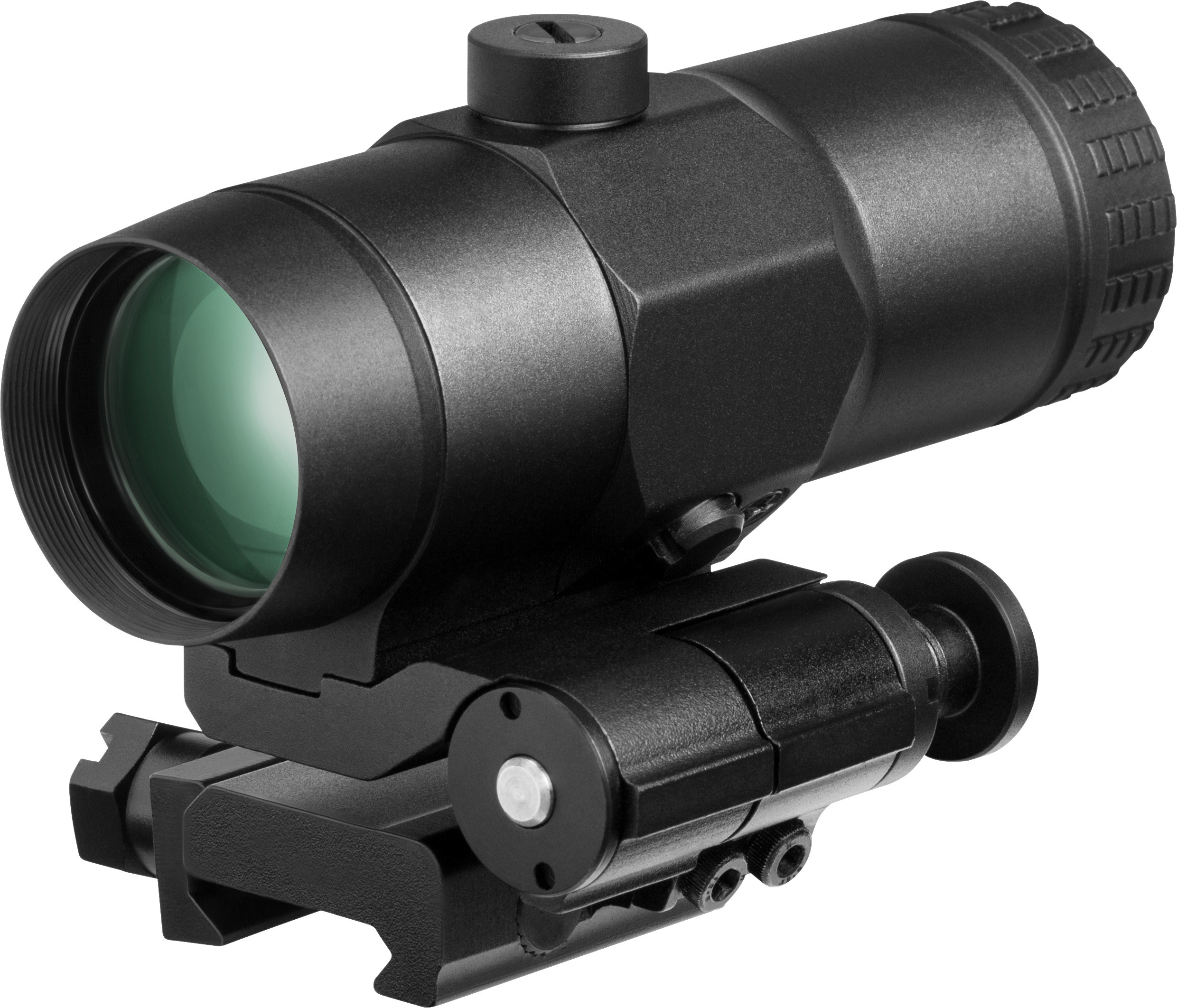 Vortex VMX-3T 3X Magnifier
