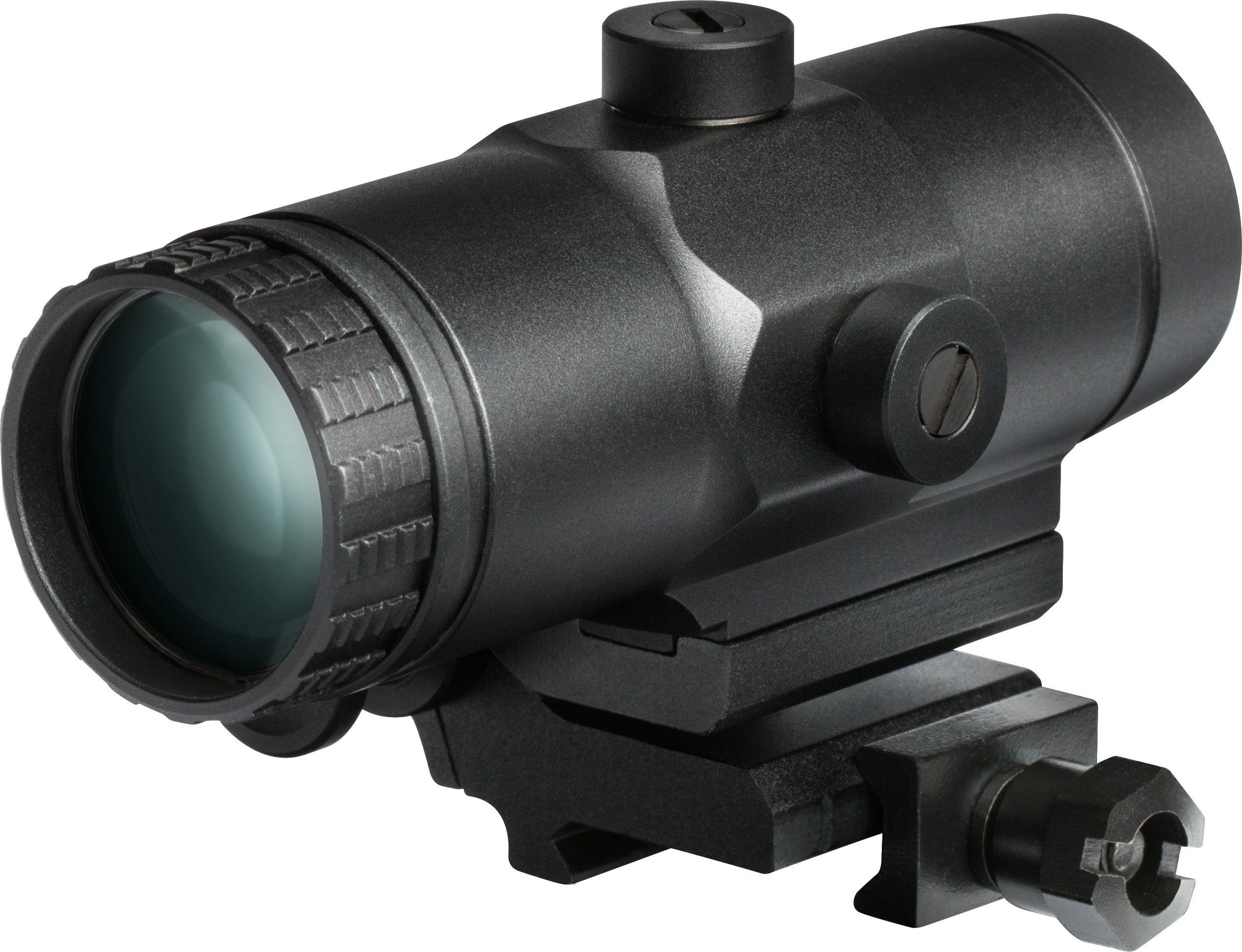 Vortex VMX-3T 3X Magnifier