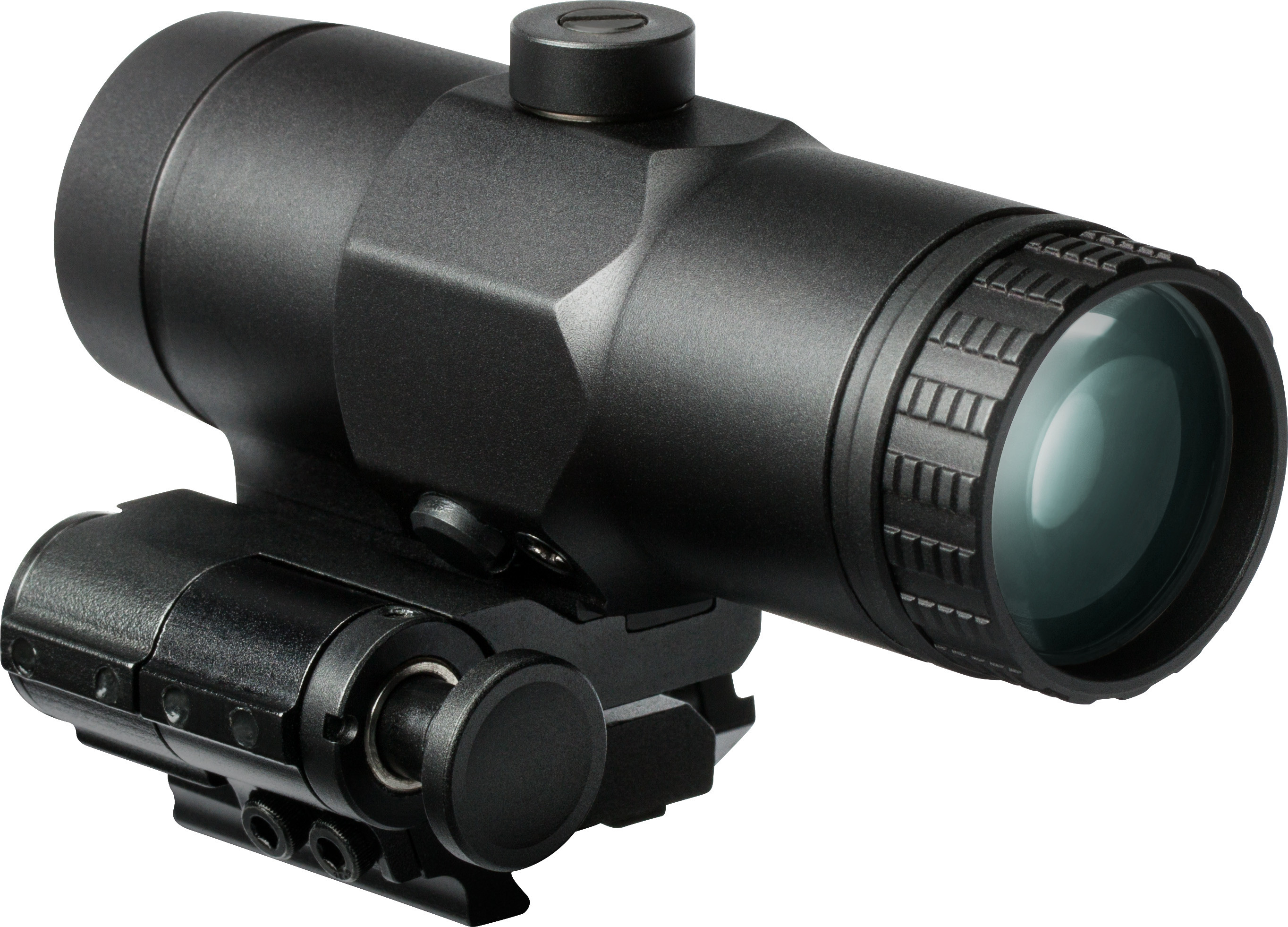 Vortex VMX-3T 3X Magnifier