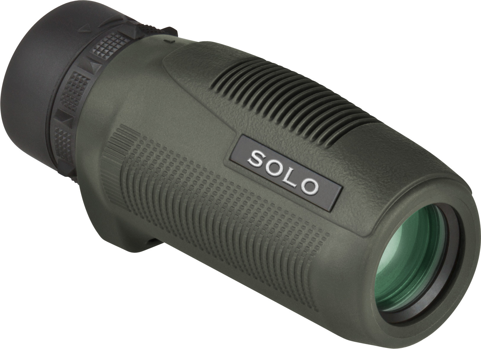 Vortex Solo 10x25