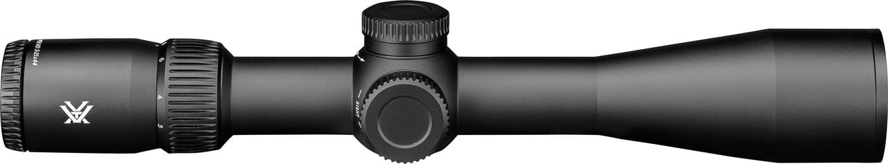 Vortex Viper HD 3-15x44 SFP Dead-Hold BDC MOA