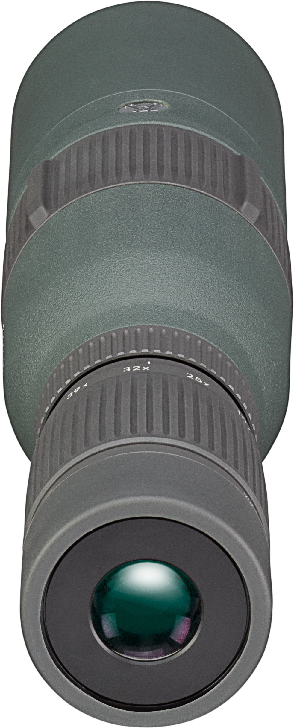 Vortex Razor HD 13-39x56 Straight
