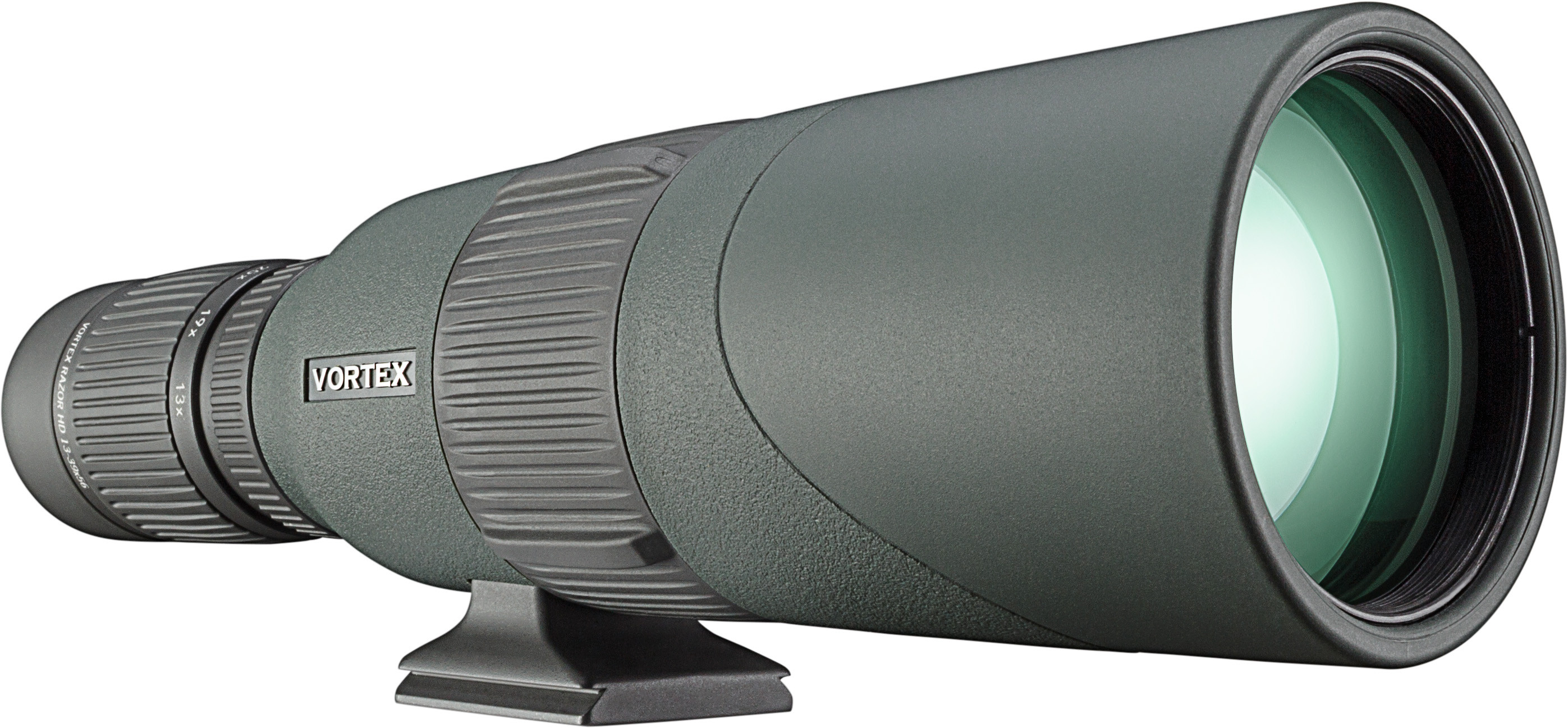 Vortex Razor HD 13-39x56 Straight