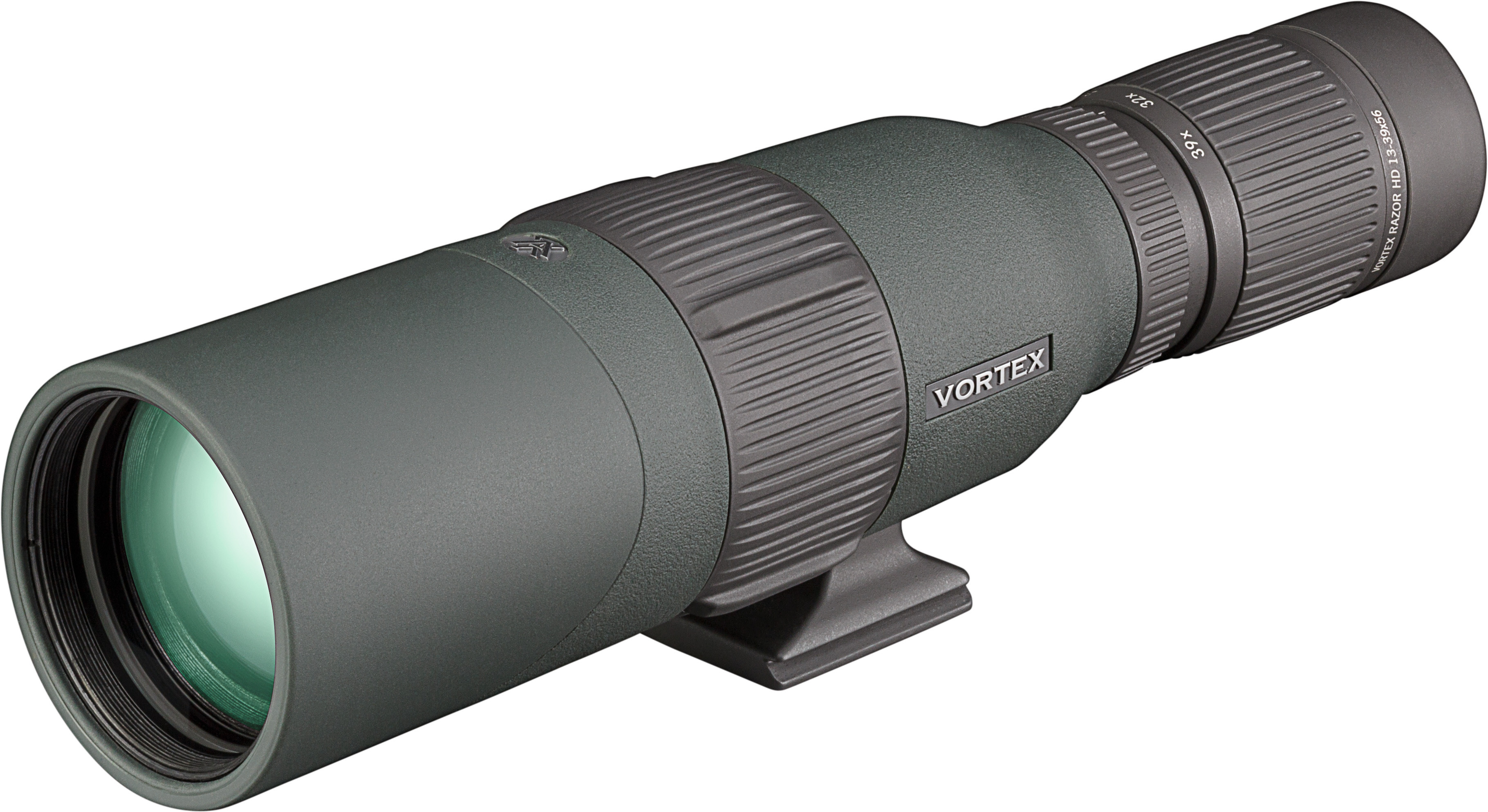 Vortex Razor HD 13-39x56 Straight