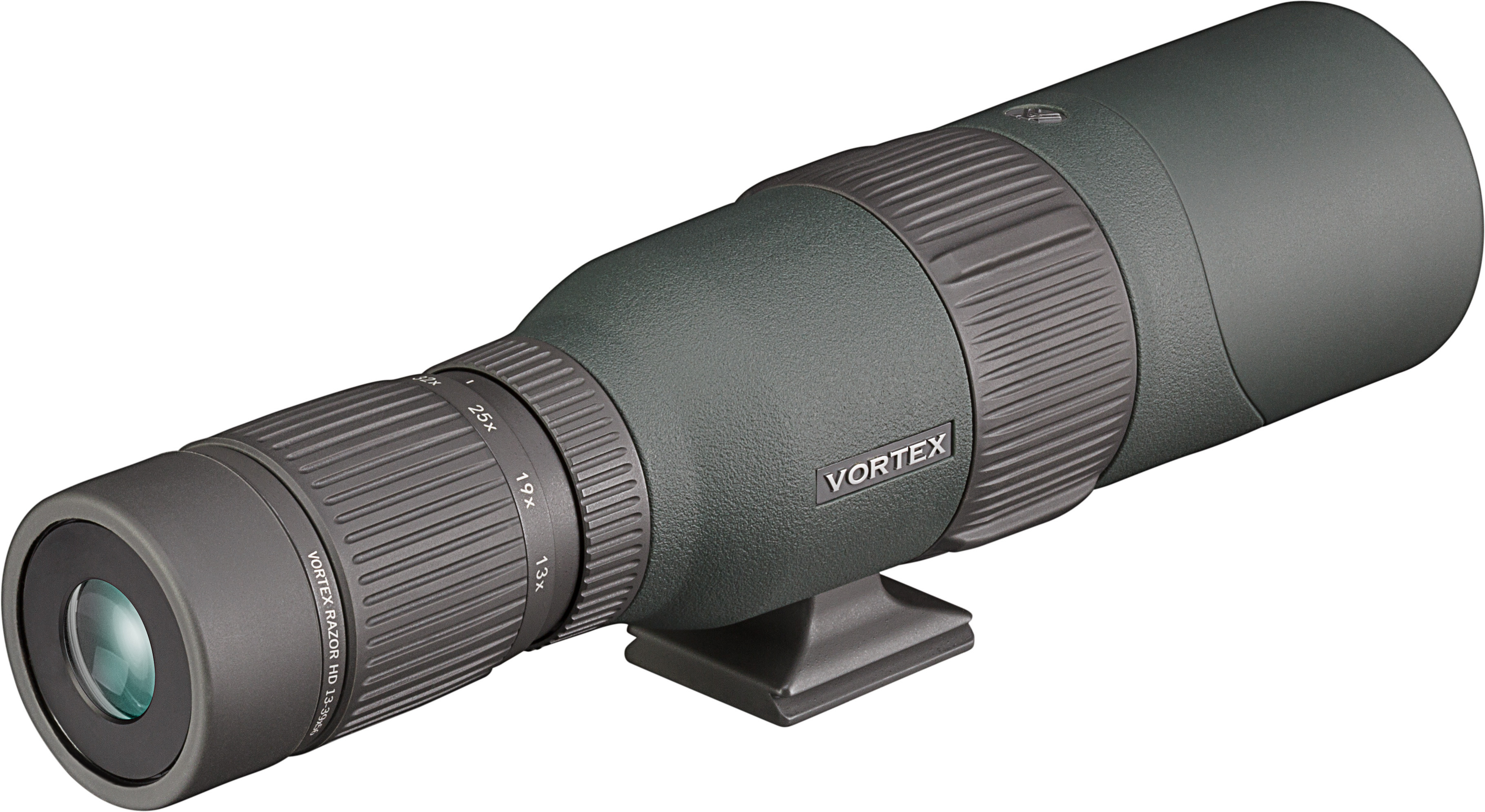 Vortex Razor HD 13-39x56 Straight