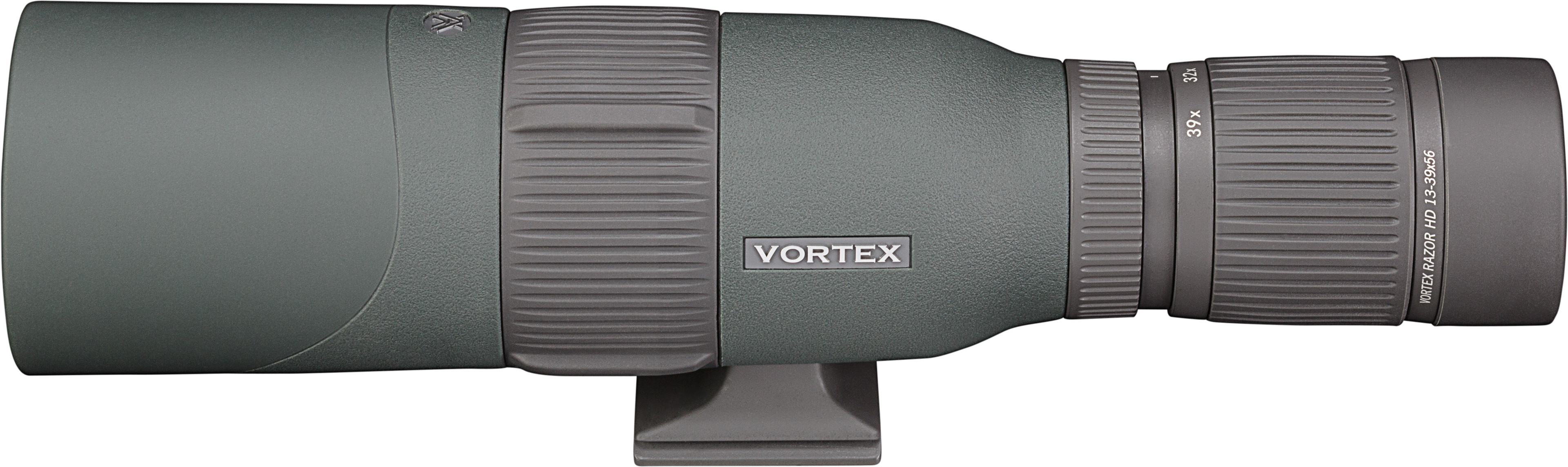 Vortex Razor HD 13-39x56 Straight