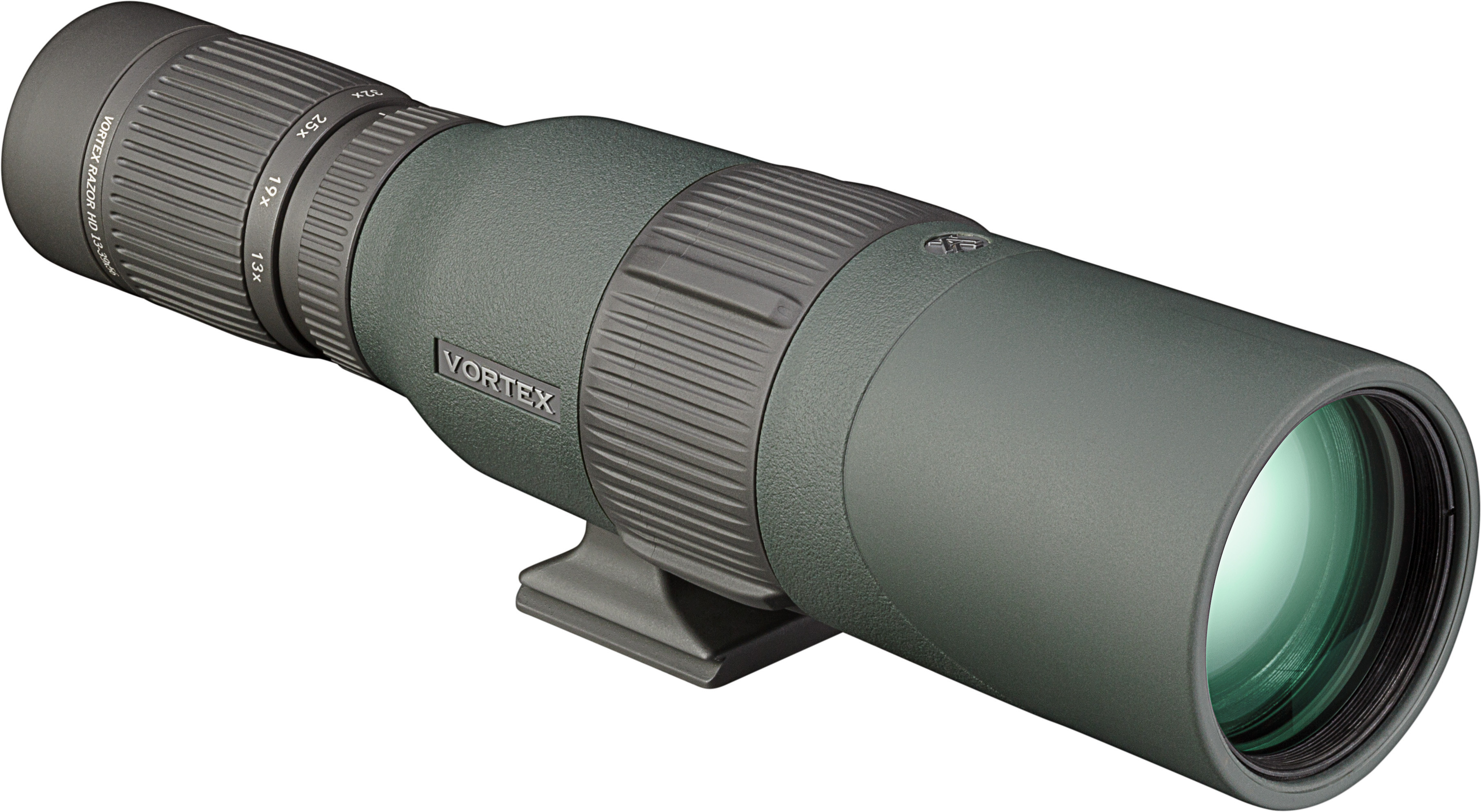 Vortex Razor HD 13-39x56 Straight