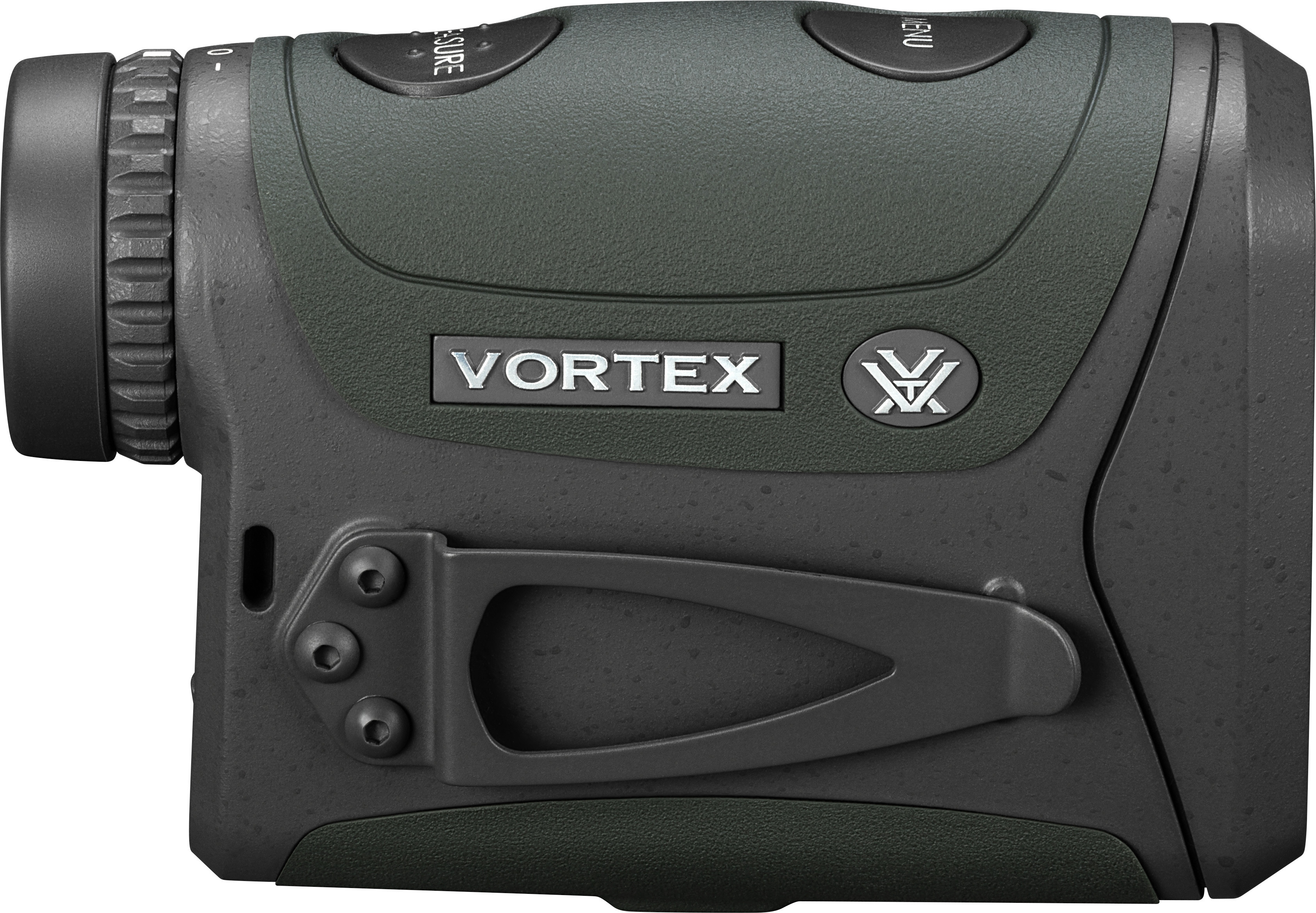 Vortex Razor HD 4000