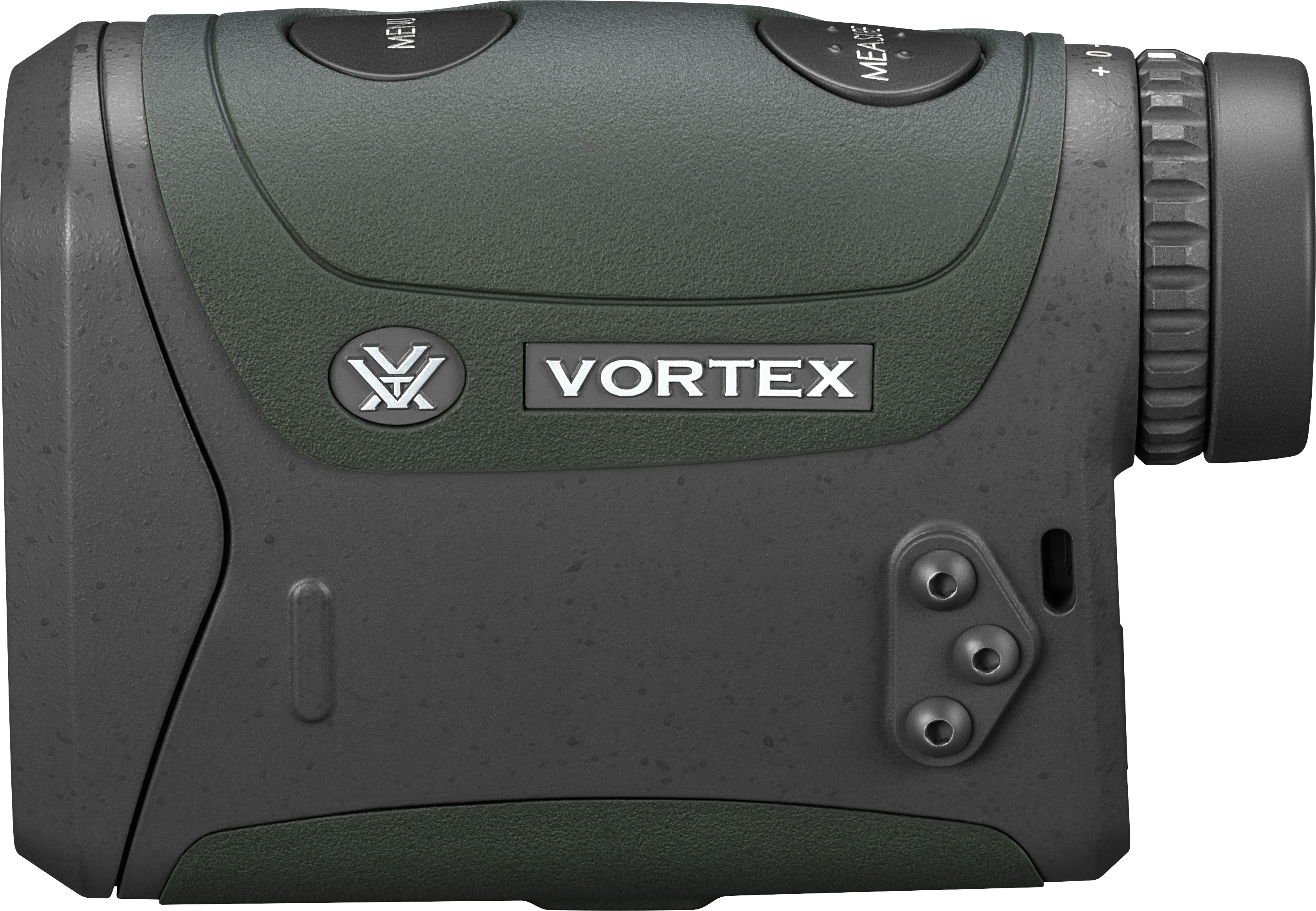 Vortex Razor HD 4000
