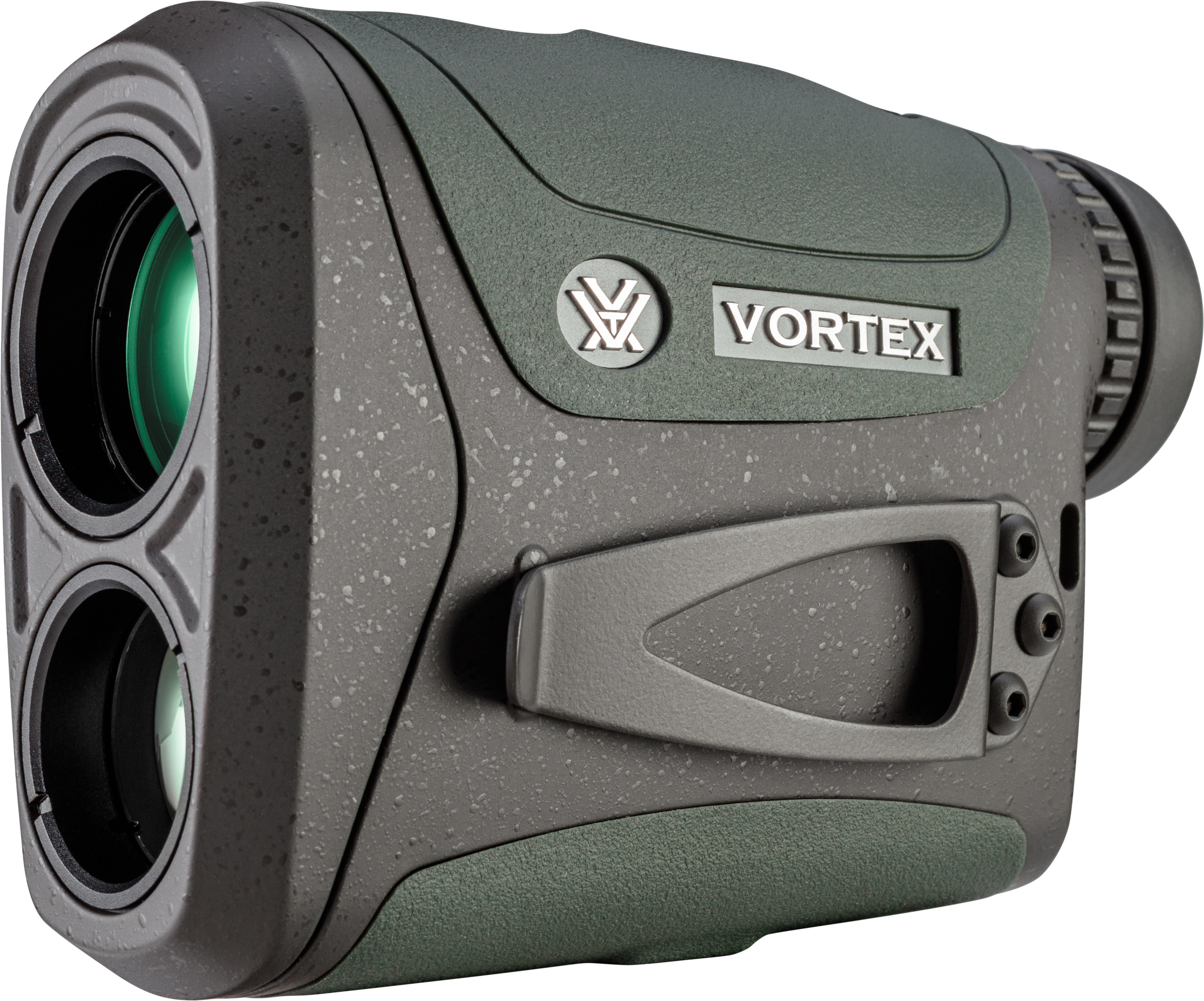 Vortex Razor HD 4000