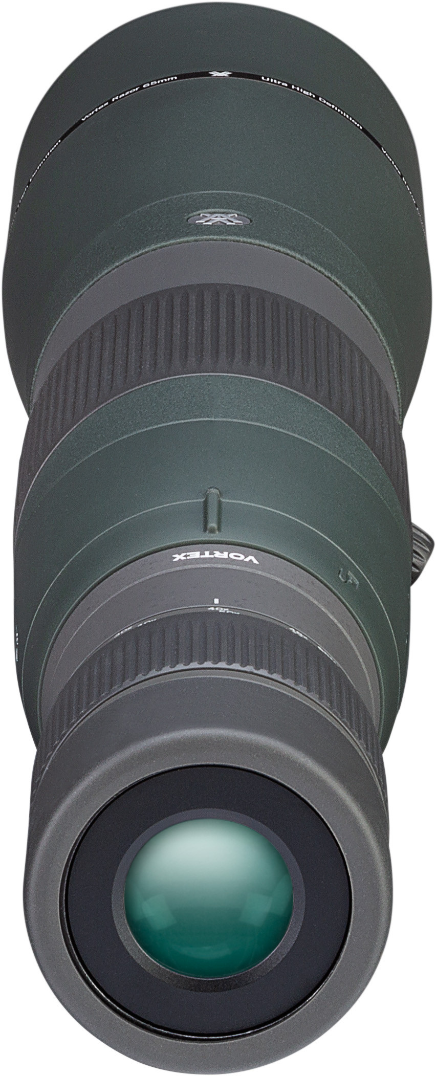 Vortex Razor HD 22-48x65 Straight