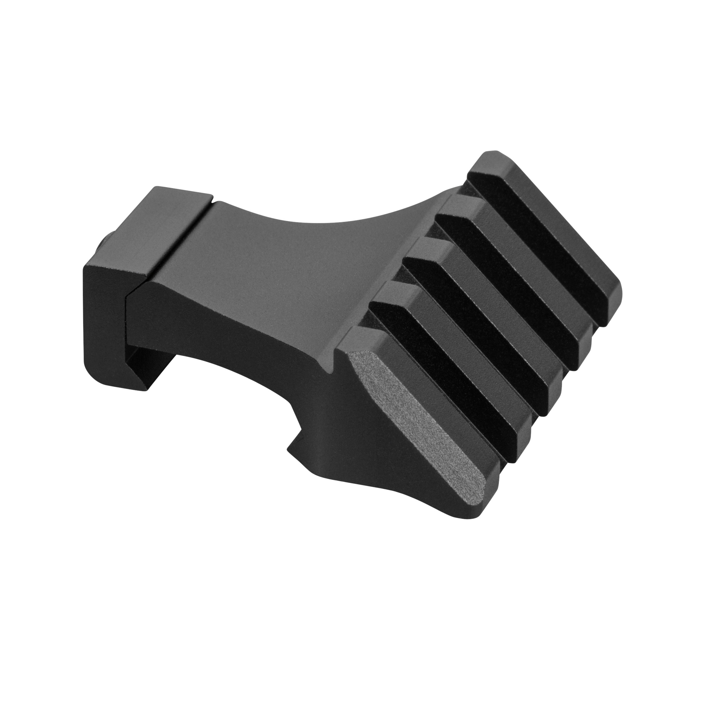 Vortex Red Dot 45 Degree Offset Mount