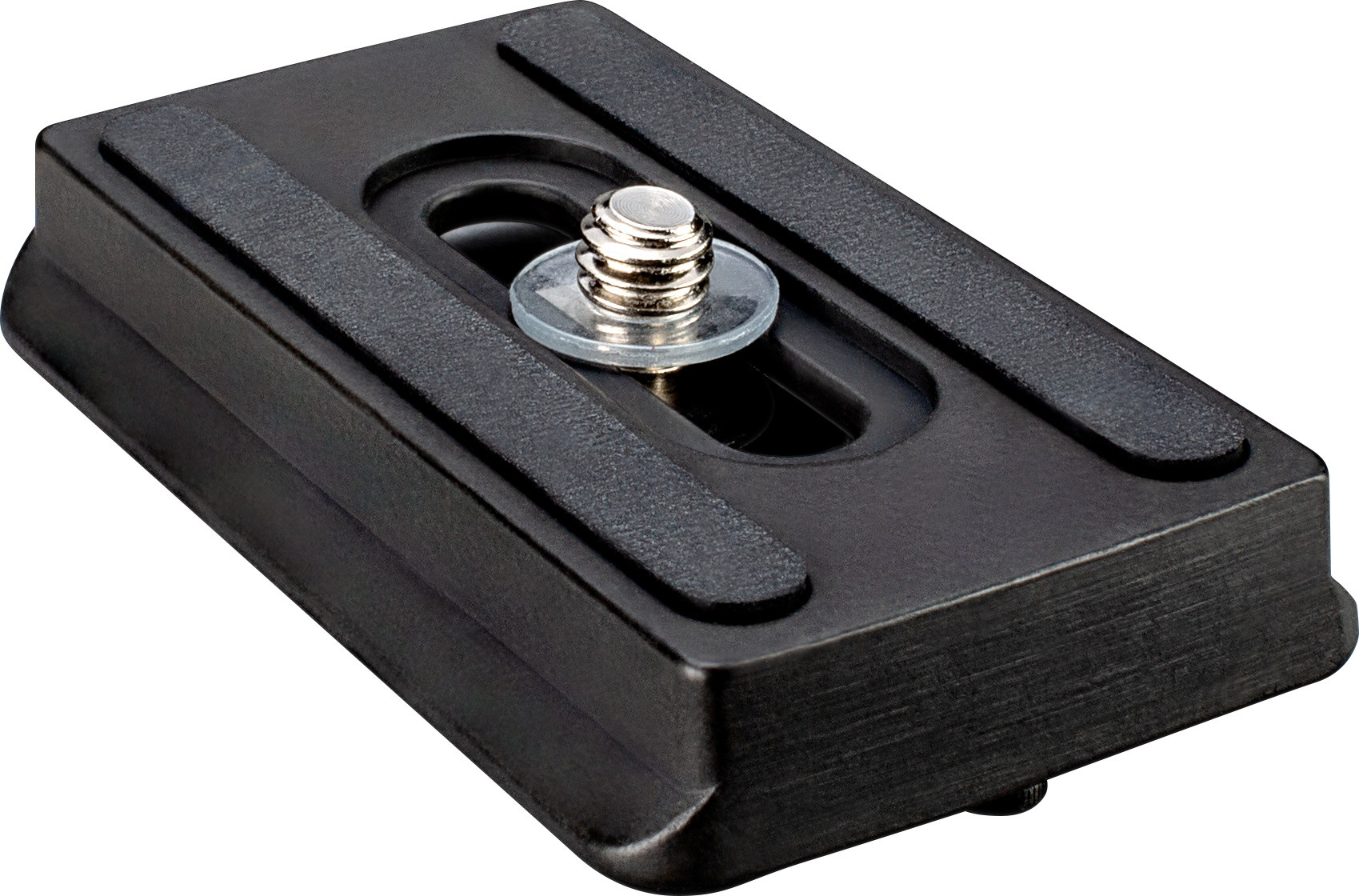 Vortex Arca-Swiss Quick Release Plate
