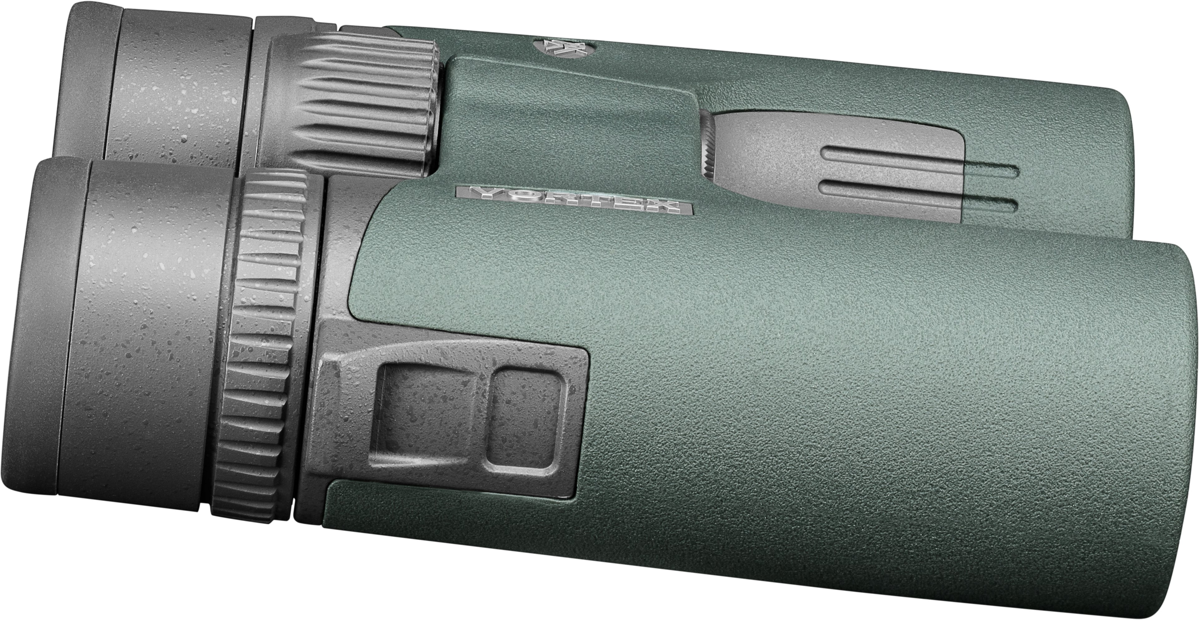 Vortex Razor UHD 8x32 Binocular