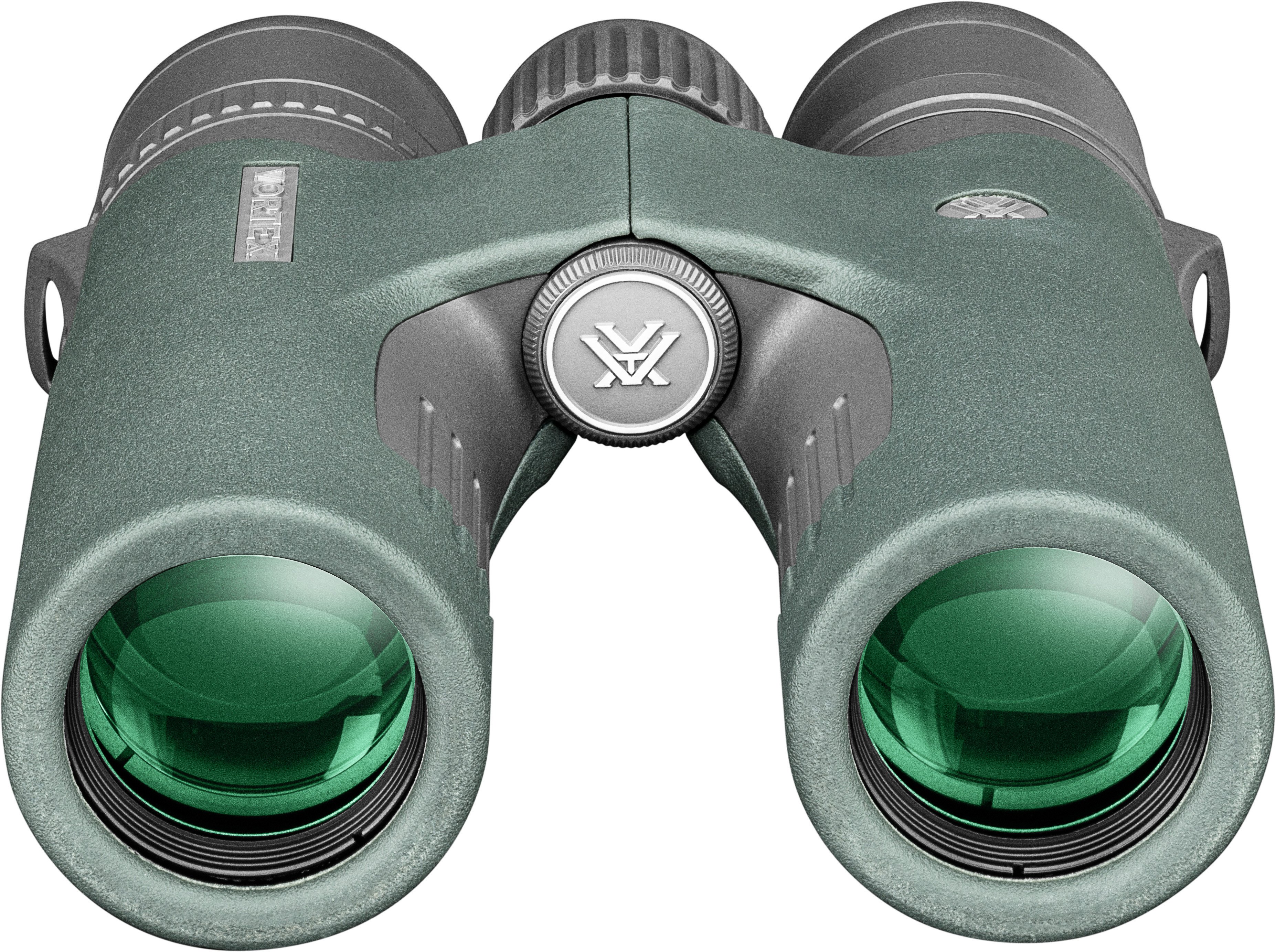 Vortex Razor UHD 8x32 Binocular