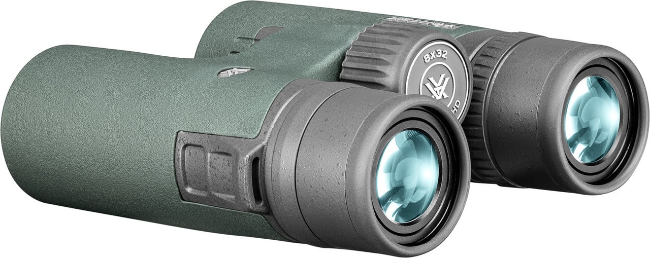 Vortex Razor UHD 8x32 Binocular