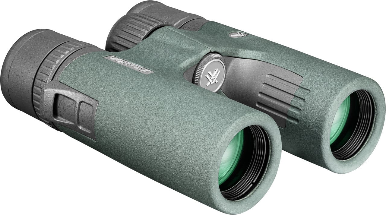 Vortex Razor UHD 8x32 Binocular