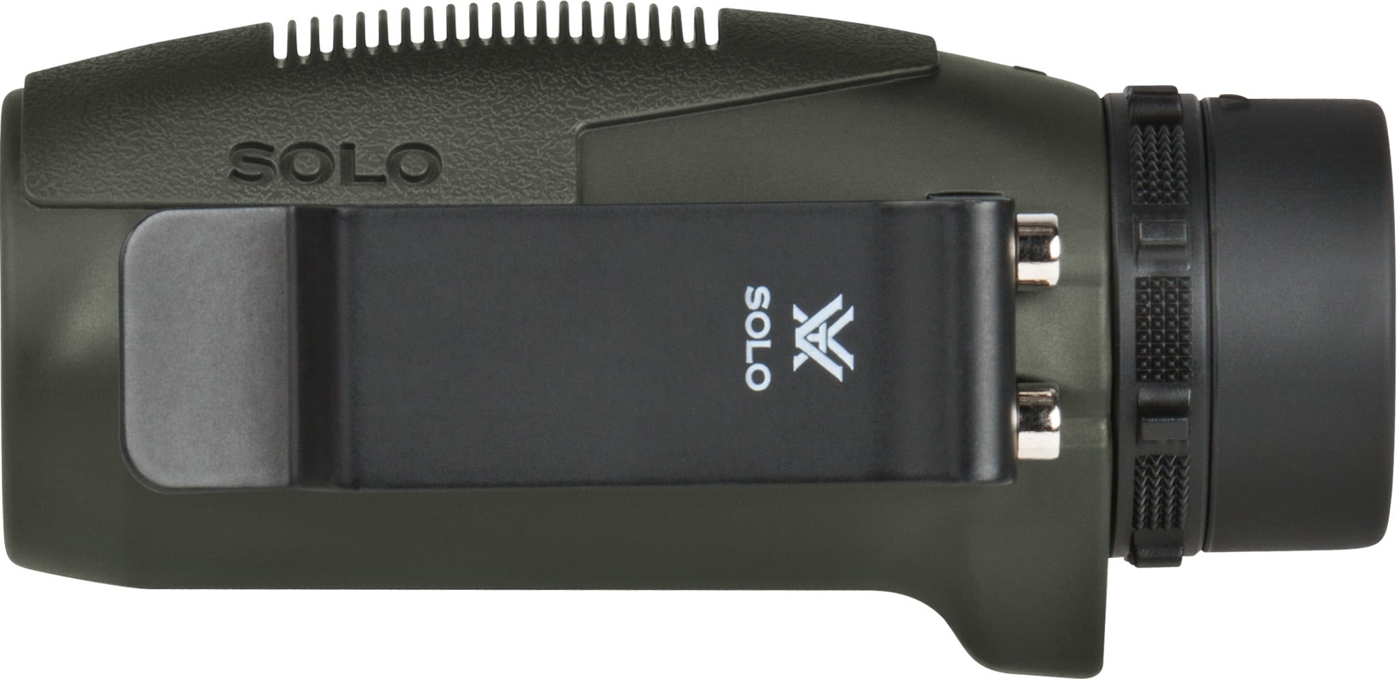 Vortex Solo 10x36